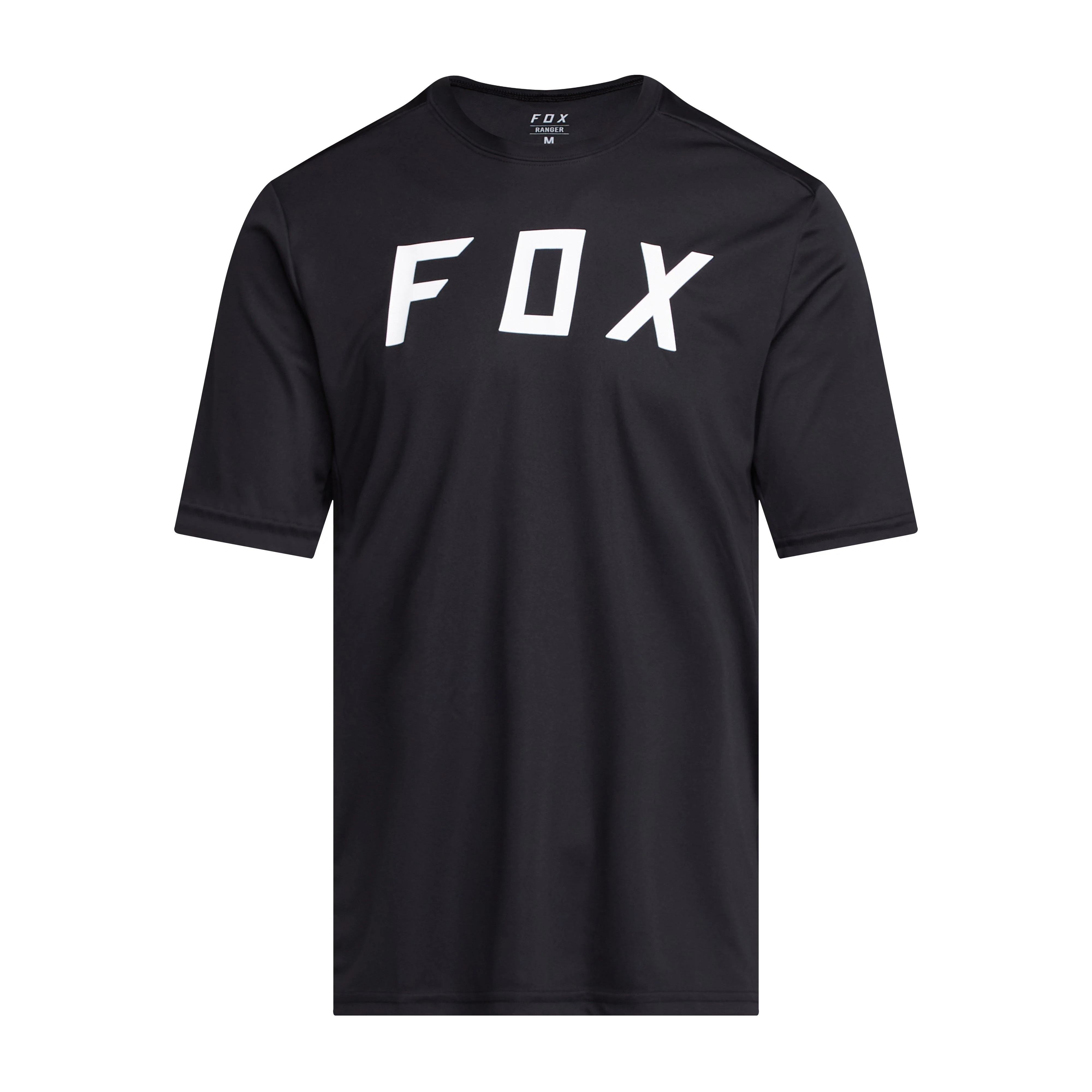 Men’s Ranger Moth Short Sleeve Jersey - Image 6
