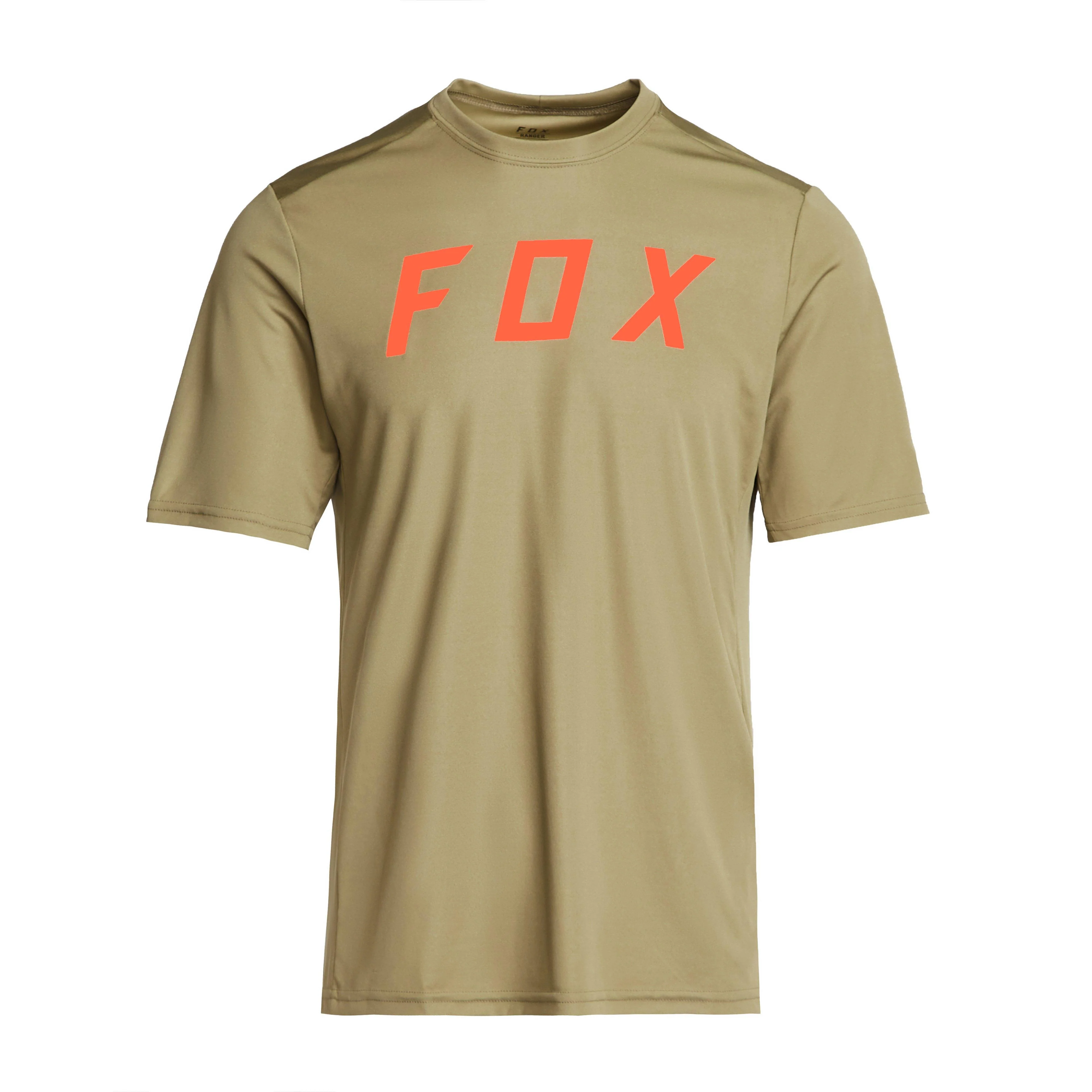 Men’s Ranger Moth Short Sleeve Jersey - Image 6