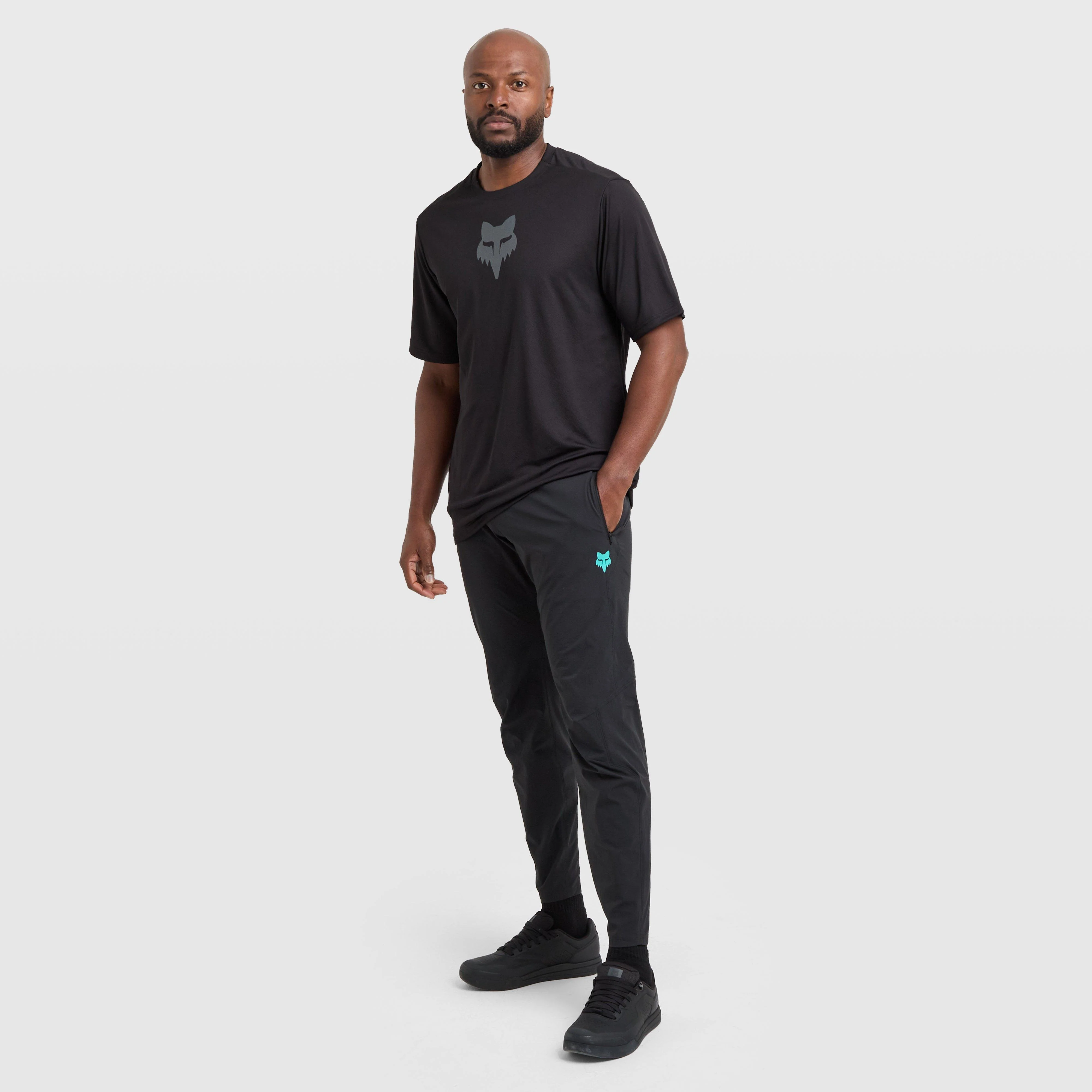 Men’s Ranger MTB Long Pants - Image 2