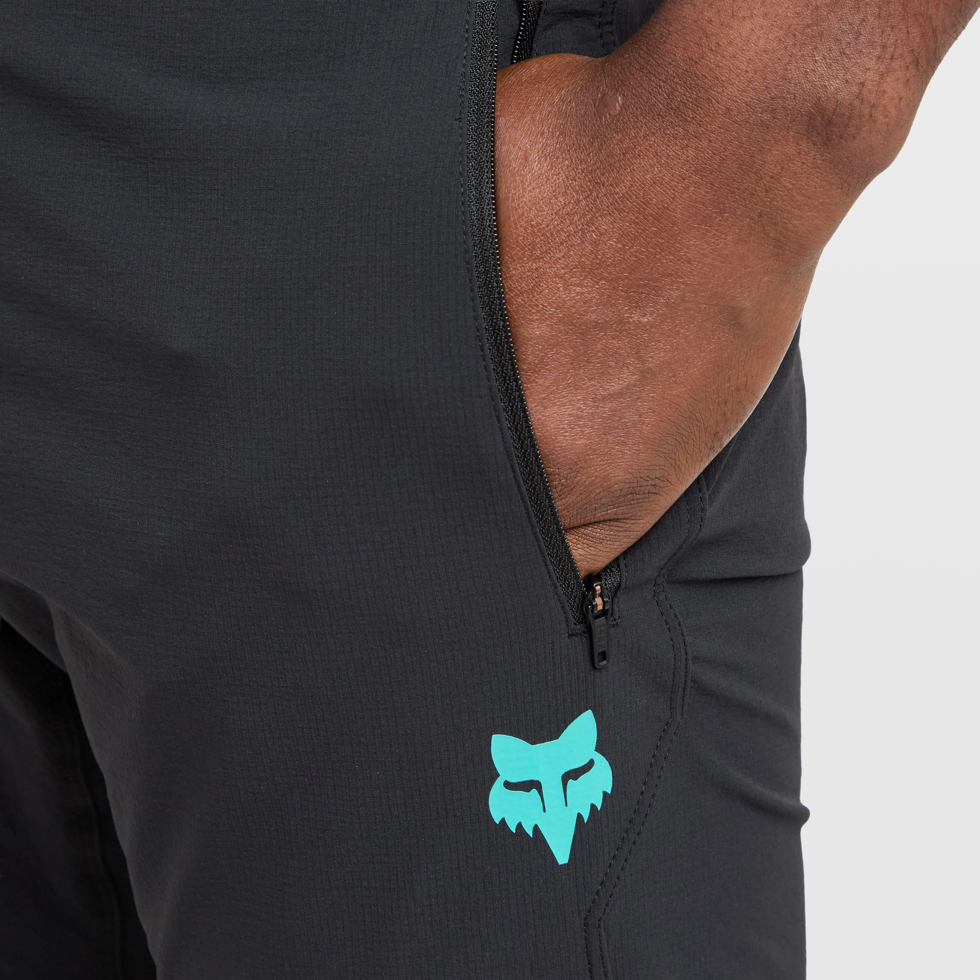 Men’s Ranger MTB Long Pants - Image 4