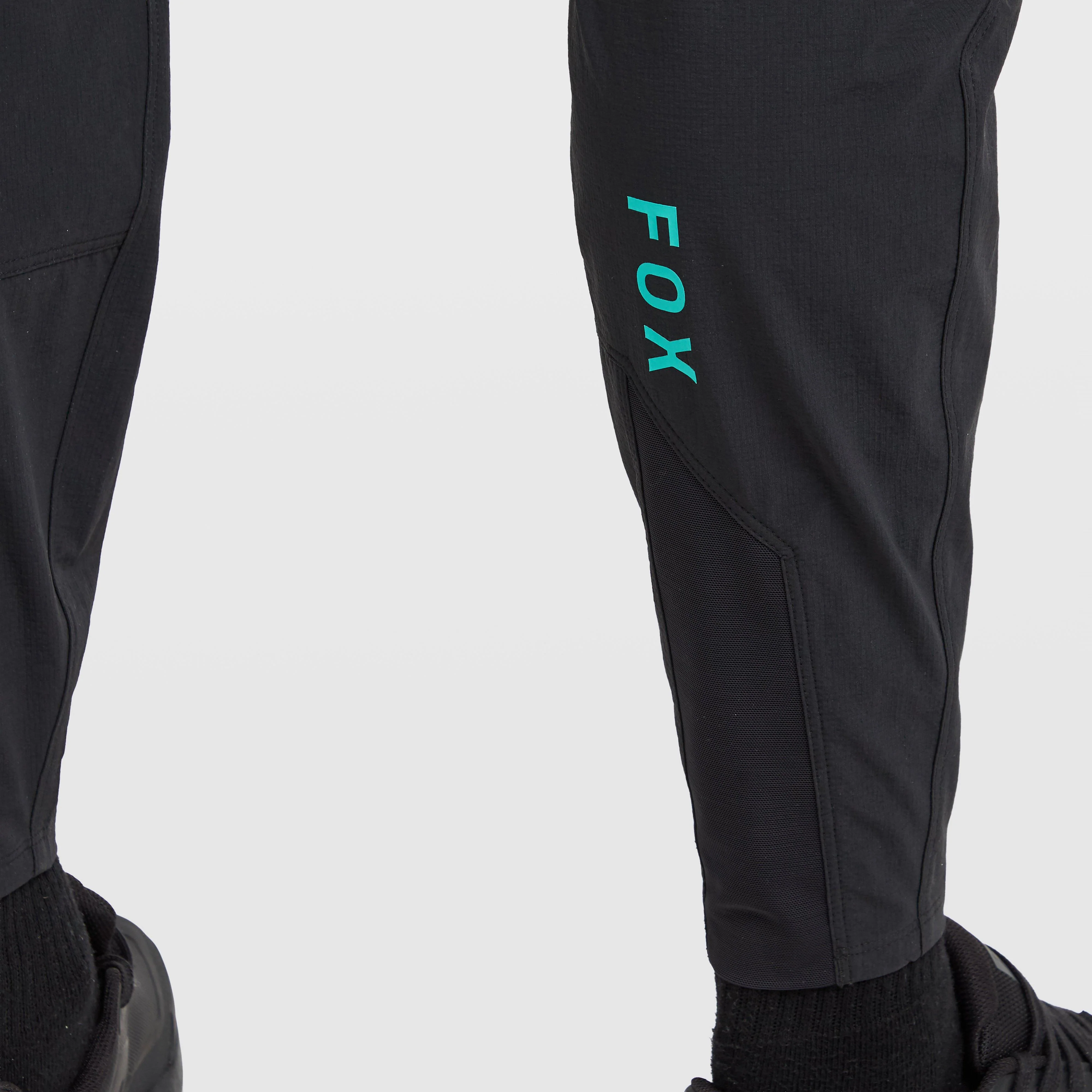 Men’s Ranger MTB Long Pants - Image 6