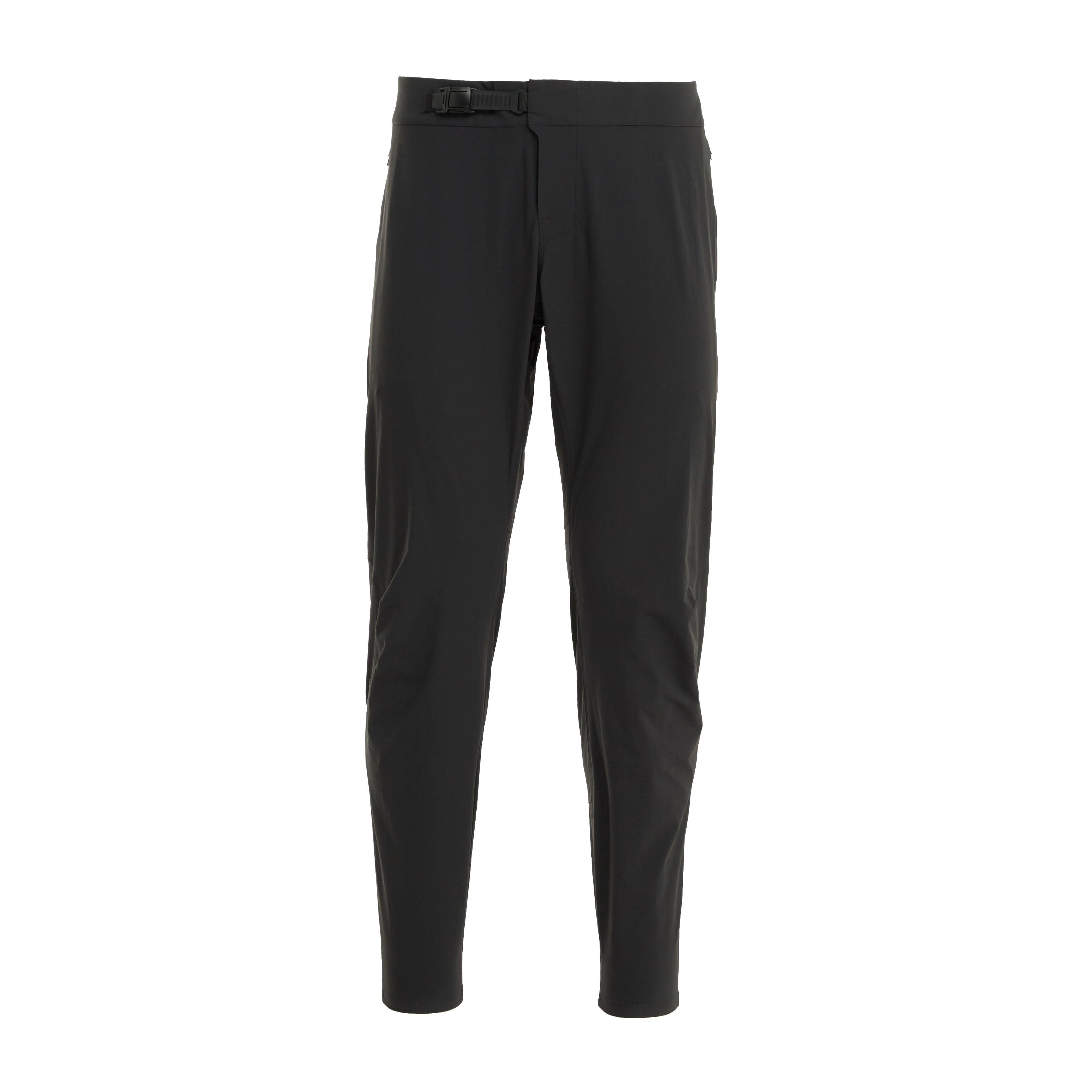 Men’s Ranger MTB Long Pants - Image 7