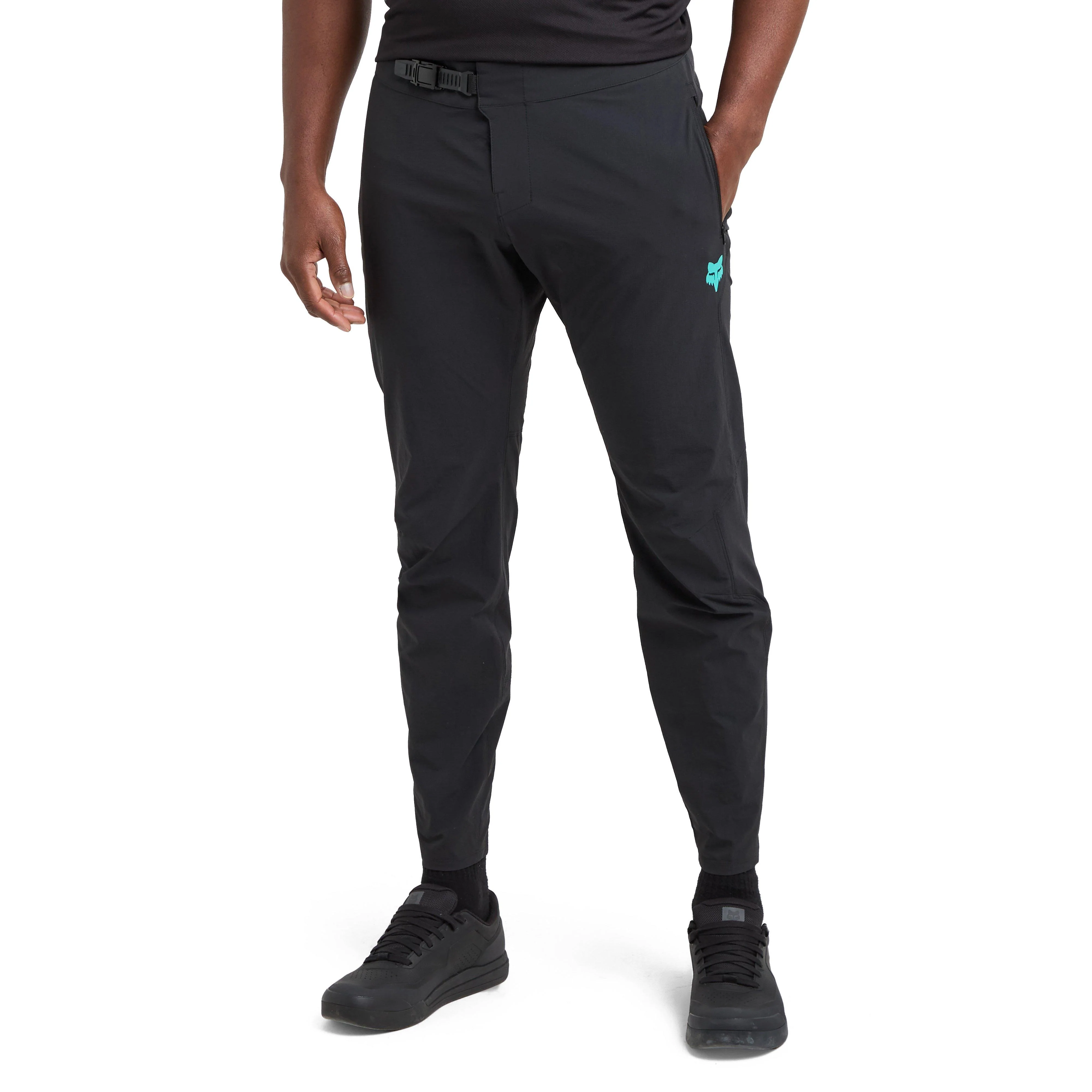 Men’s Ranger MTB Long Pants - Image 8
