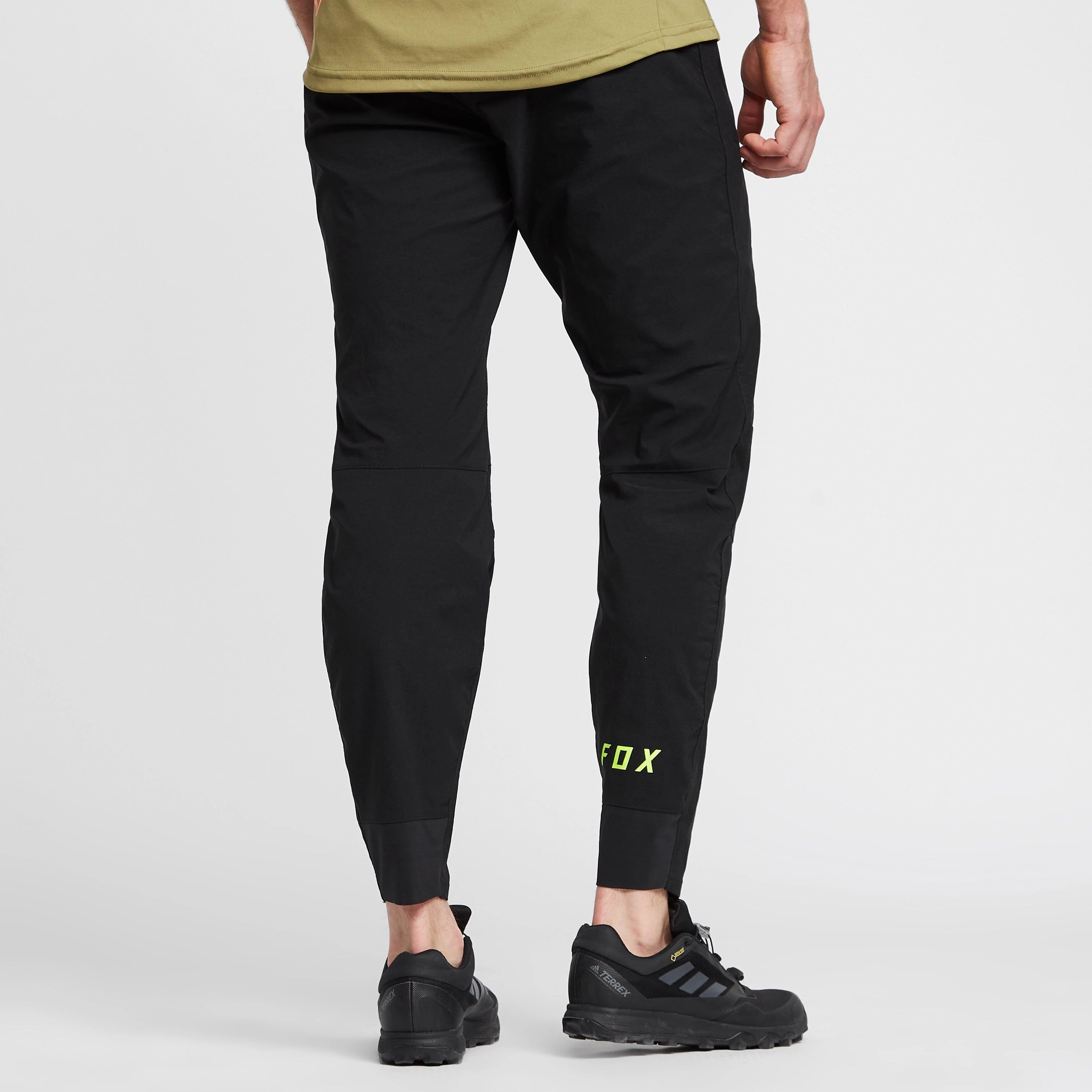 Men's Ranger Pant SG - Image 2