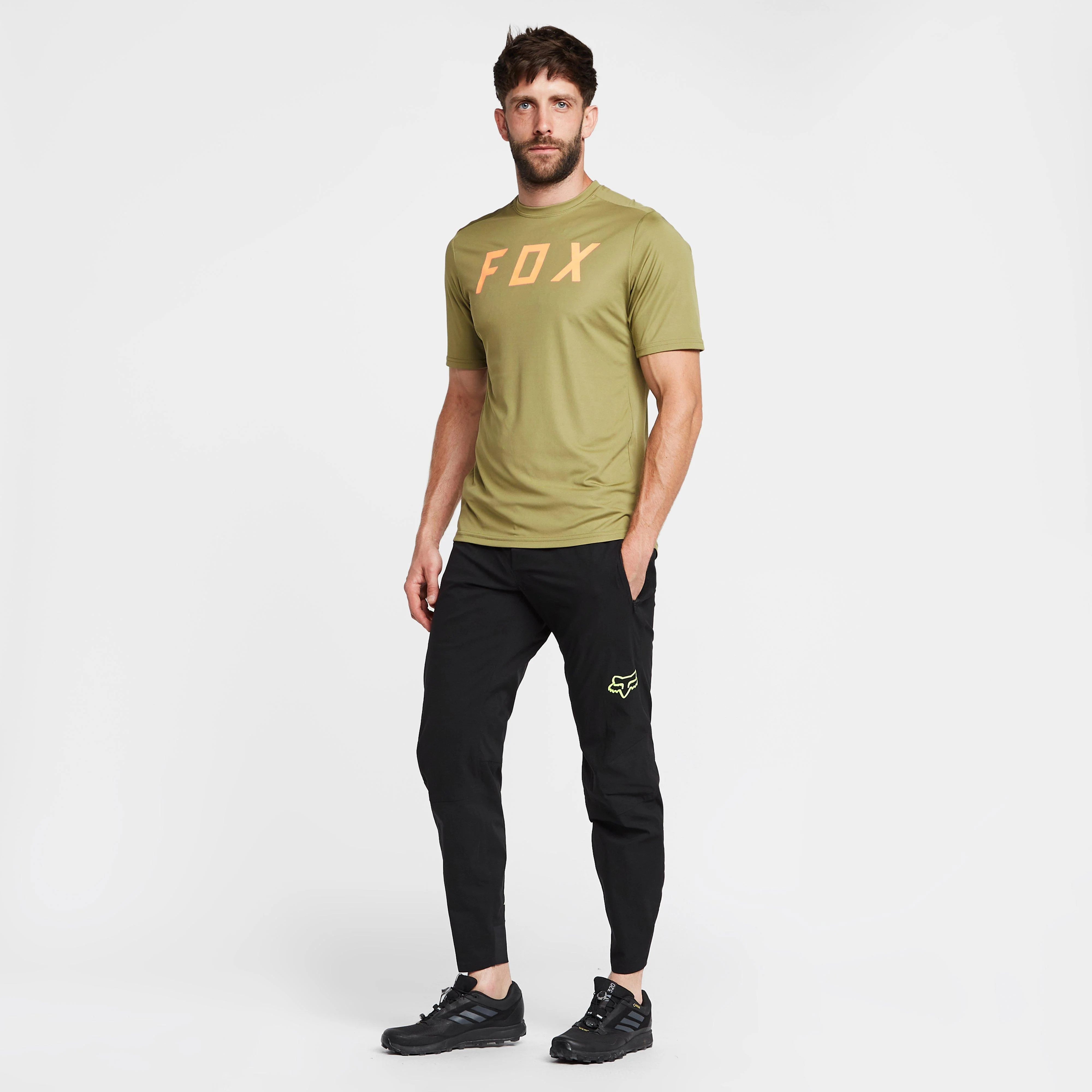 Men's Ranger Pant SG - Image 3