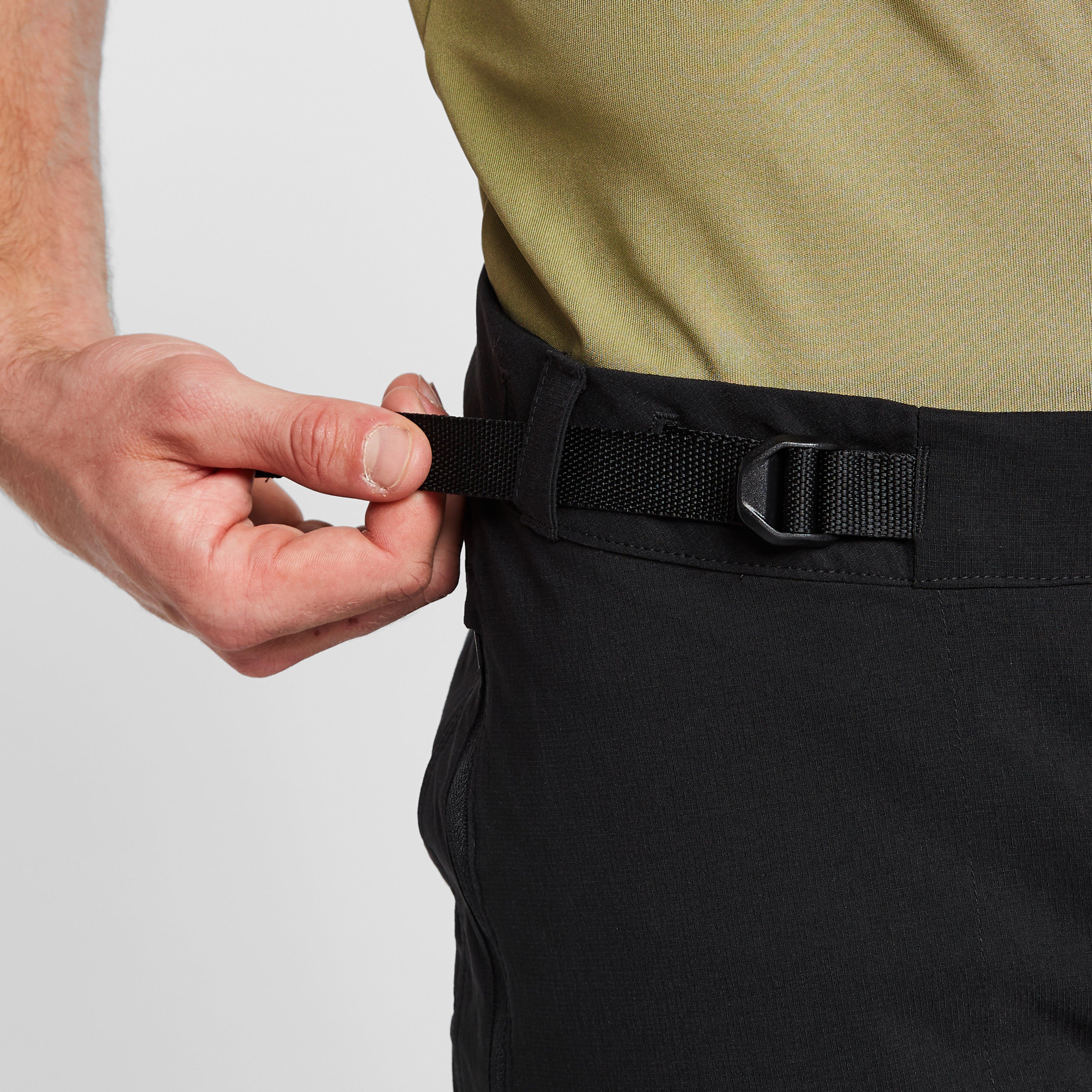 Men's Ranger Pant SG - Image 4