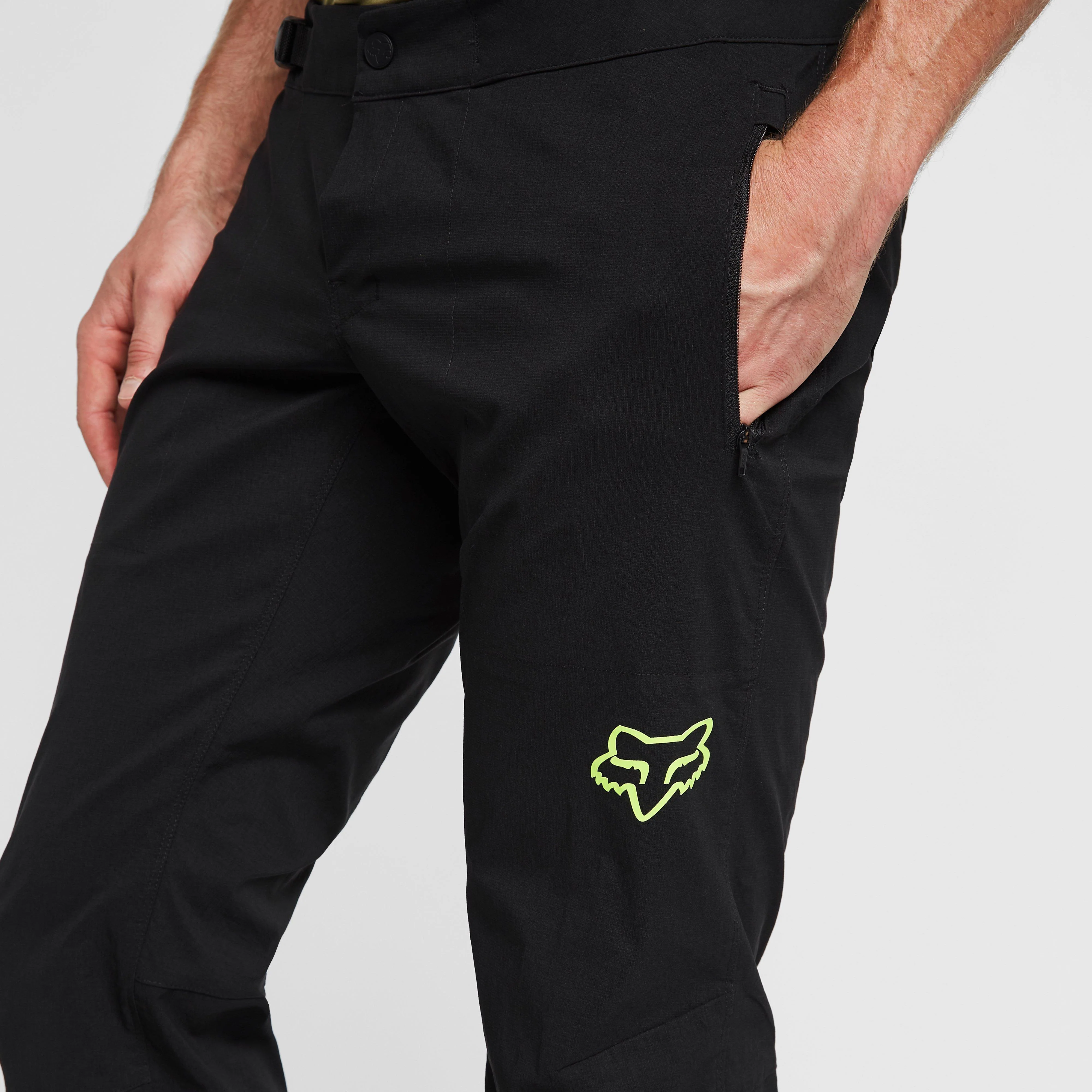 Men's Ranger Pant SG - Image 5