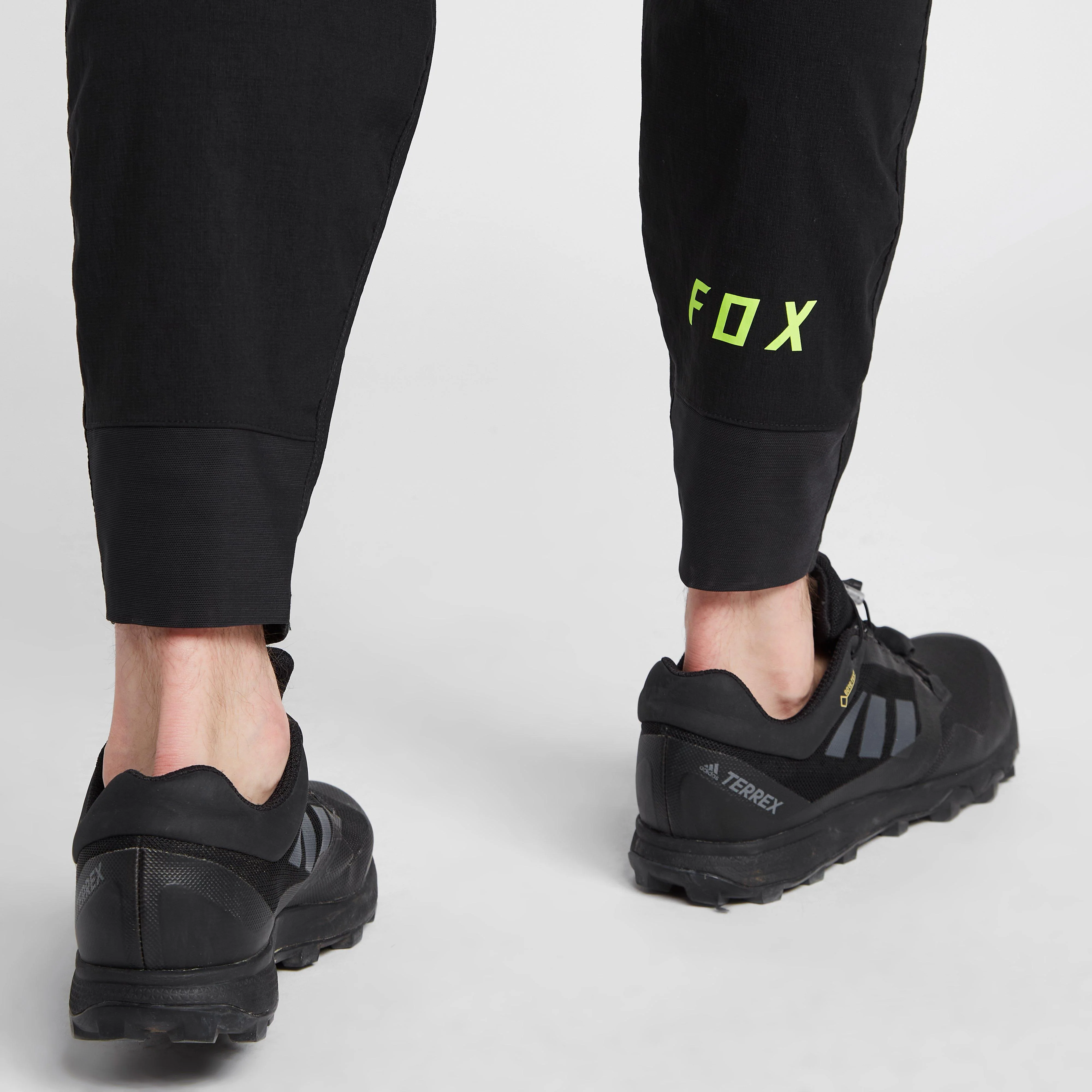 Men's Ranger Pant SG - Image 6