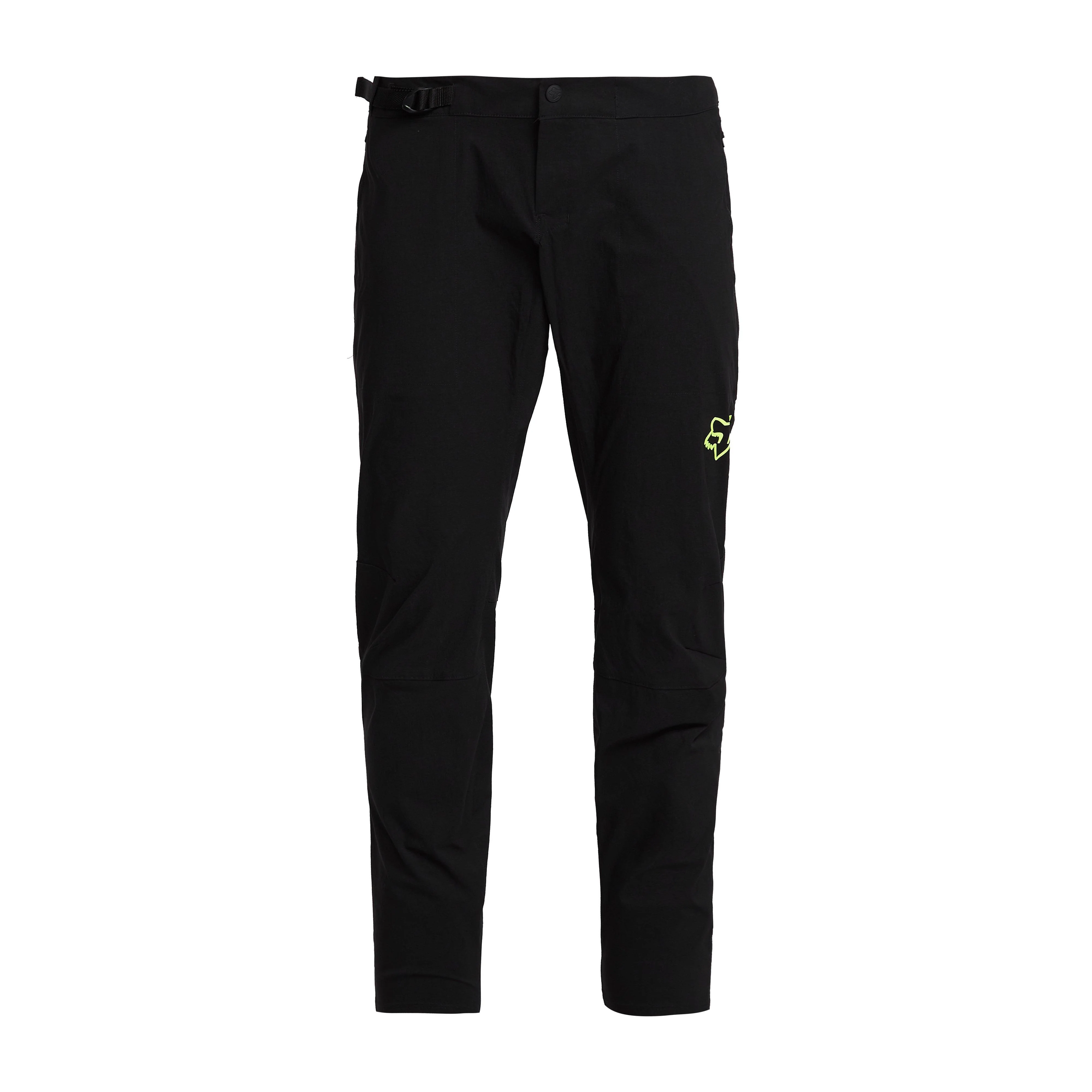 Men's Ranger Pant SG - Image 7