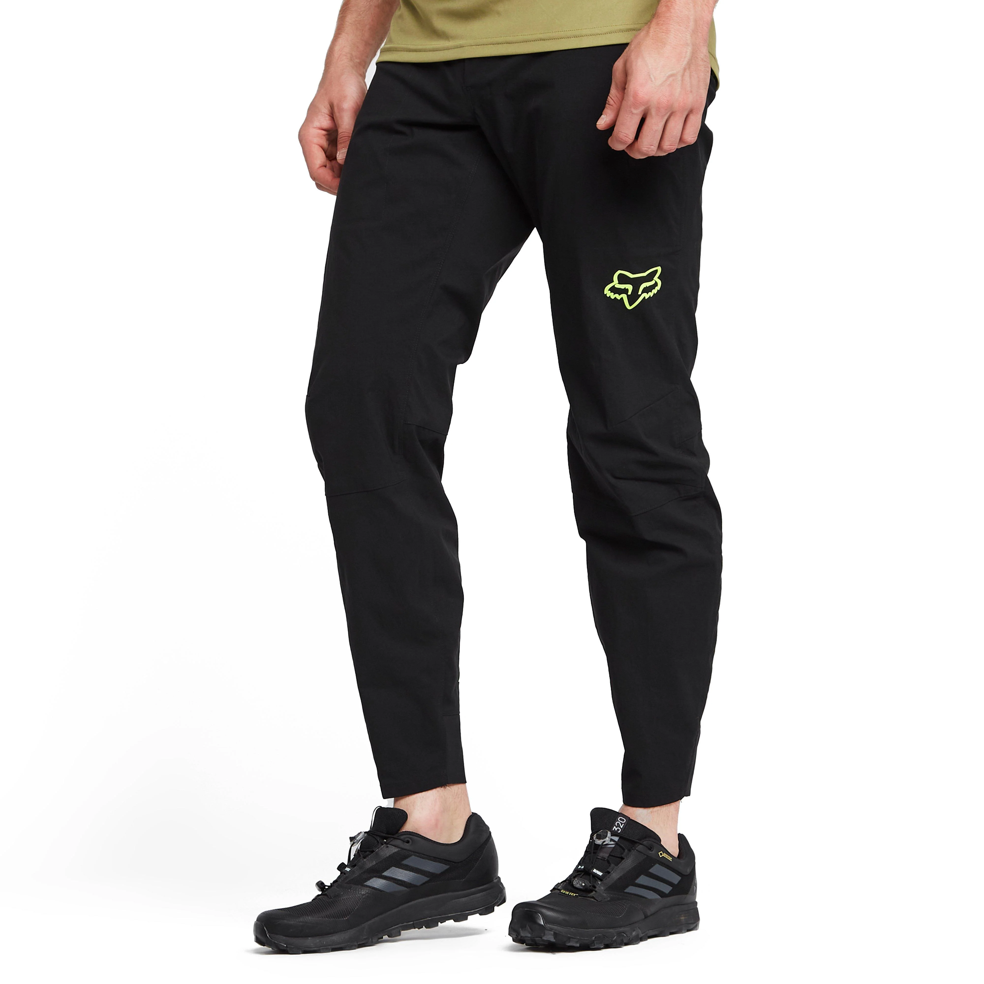 Men's Ranger Pant SG - Image 8