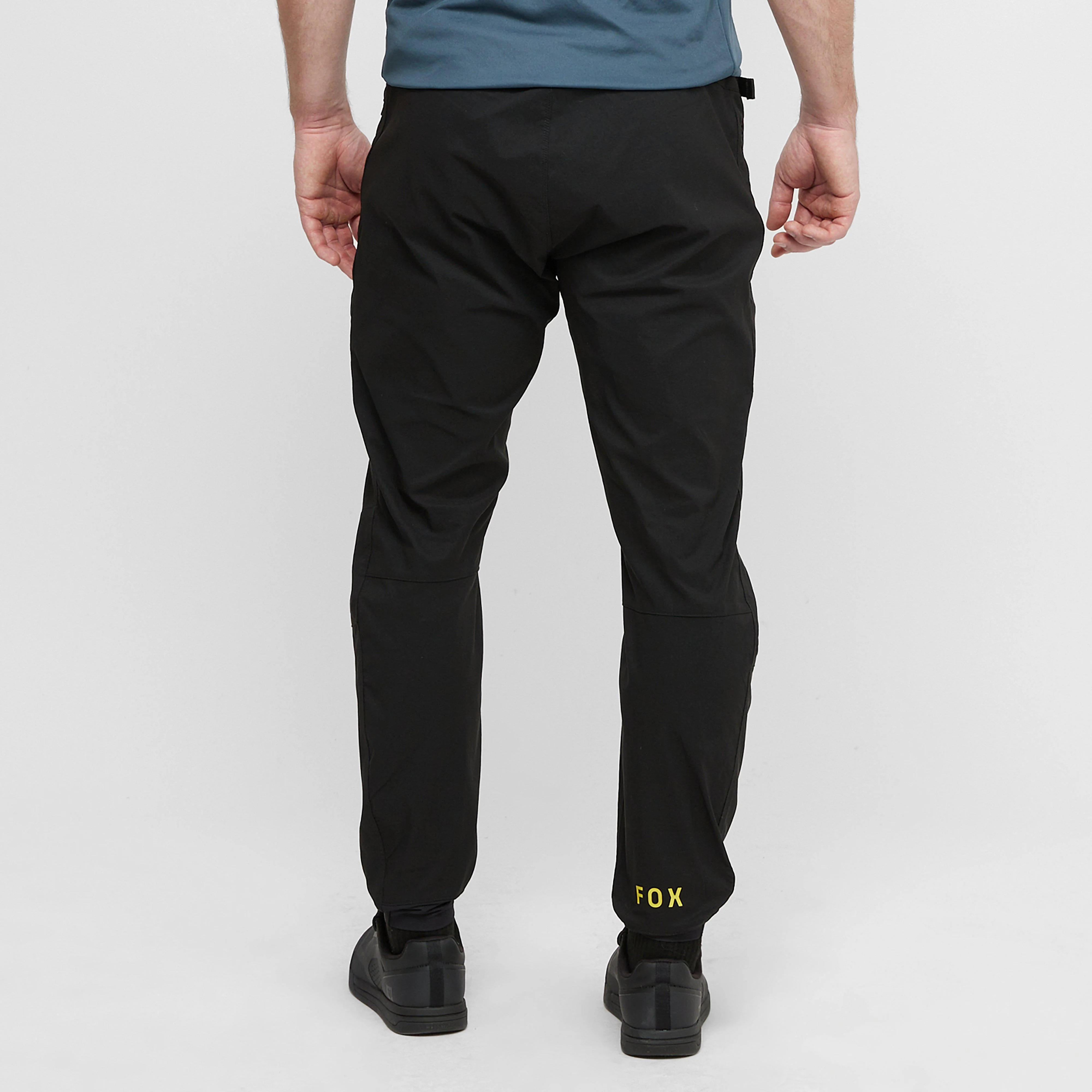 Men's Ranger Pant SG - Image 2