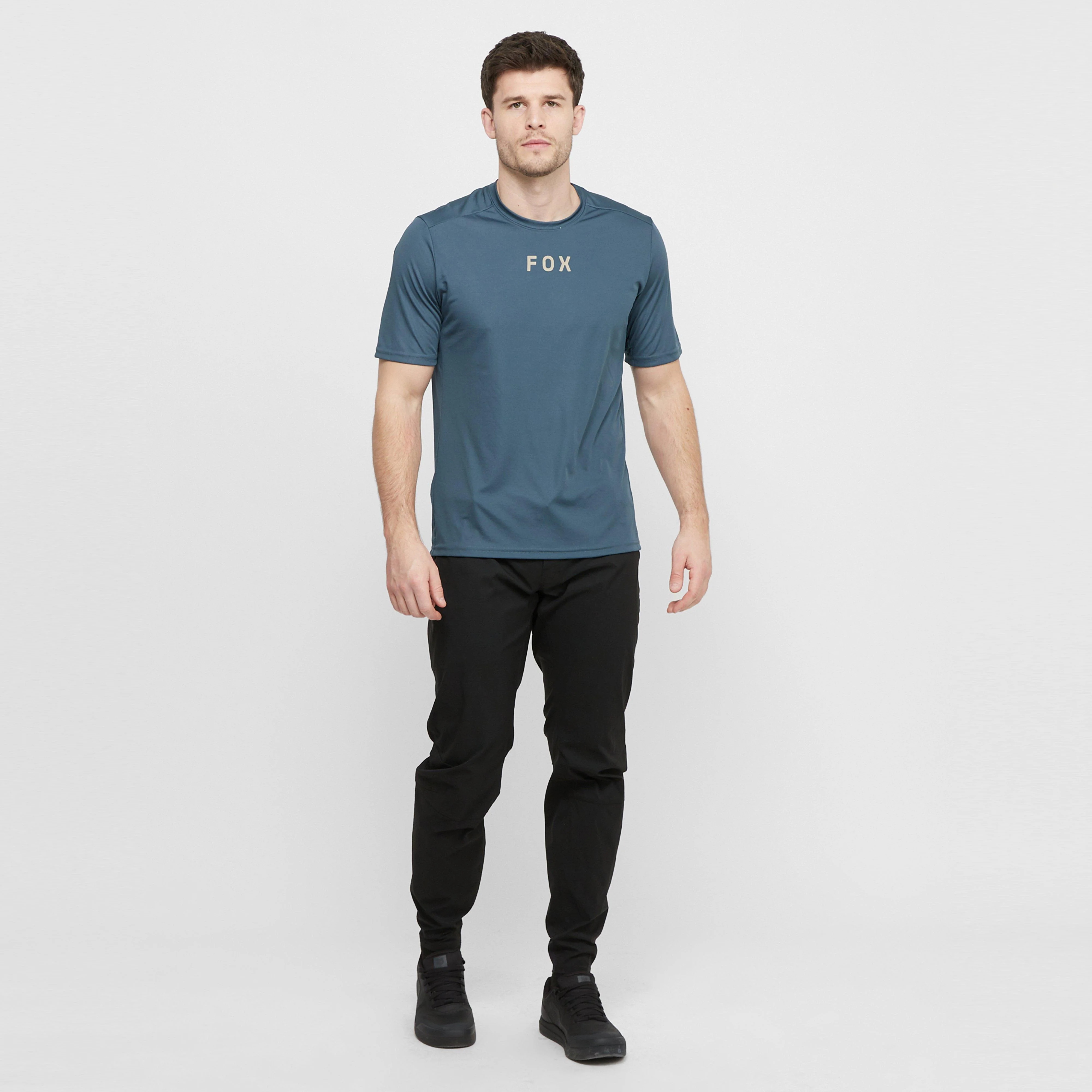 Men's Ranger Pant SG - Image 3