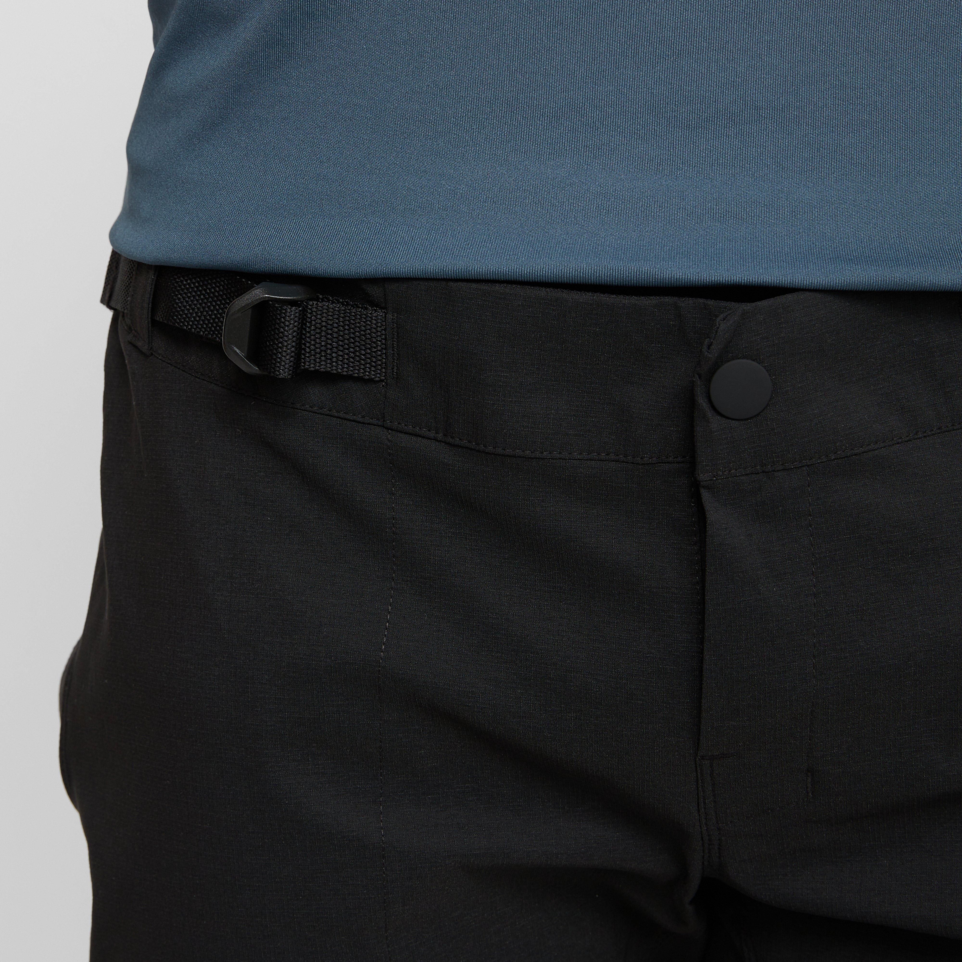 Men's Ranger Pant SG - Image 4