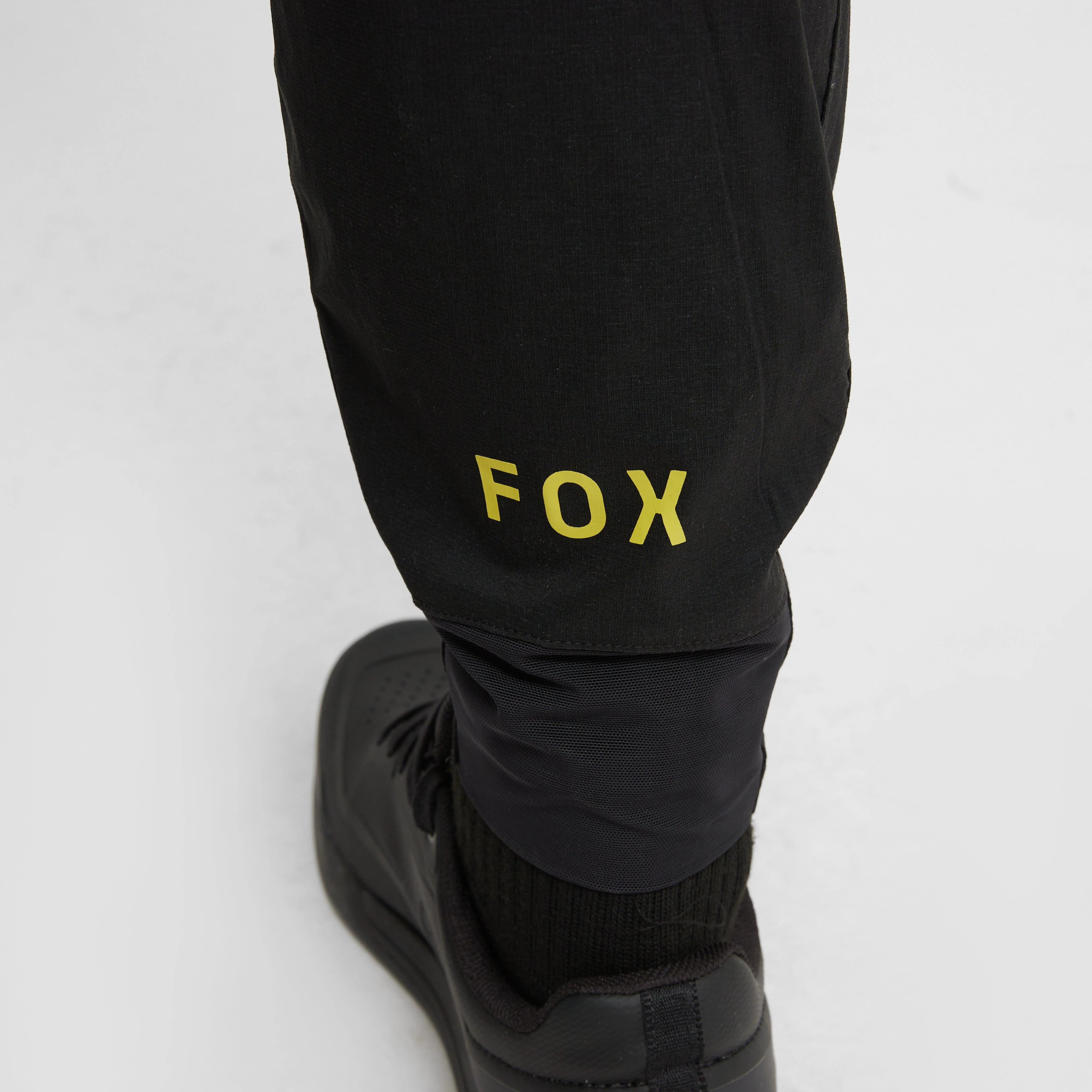 Men's Ranger Pant SG - Image 6