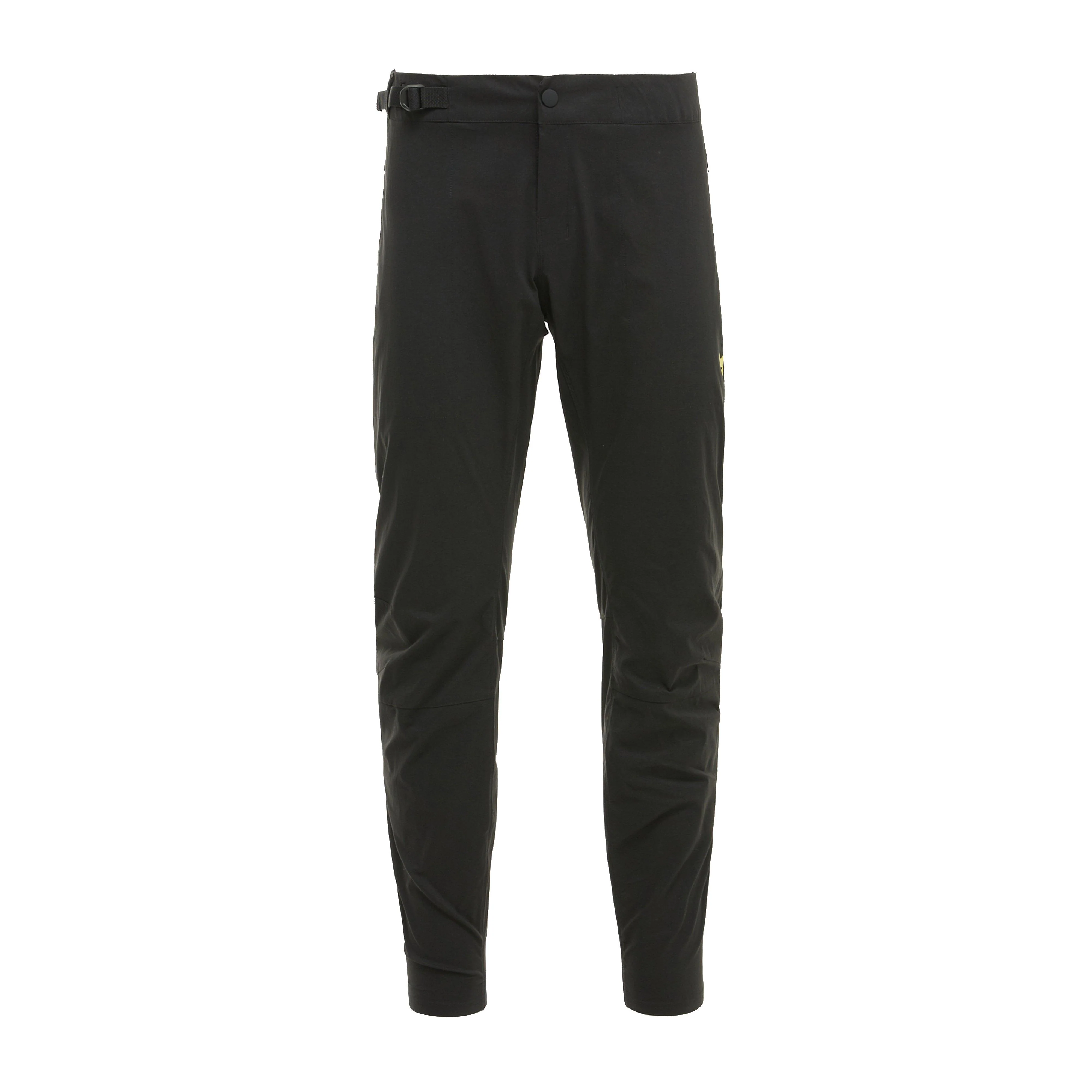Men's Ranger Pant SG - Image 7