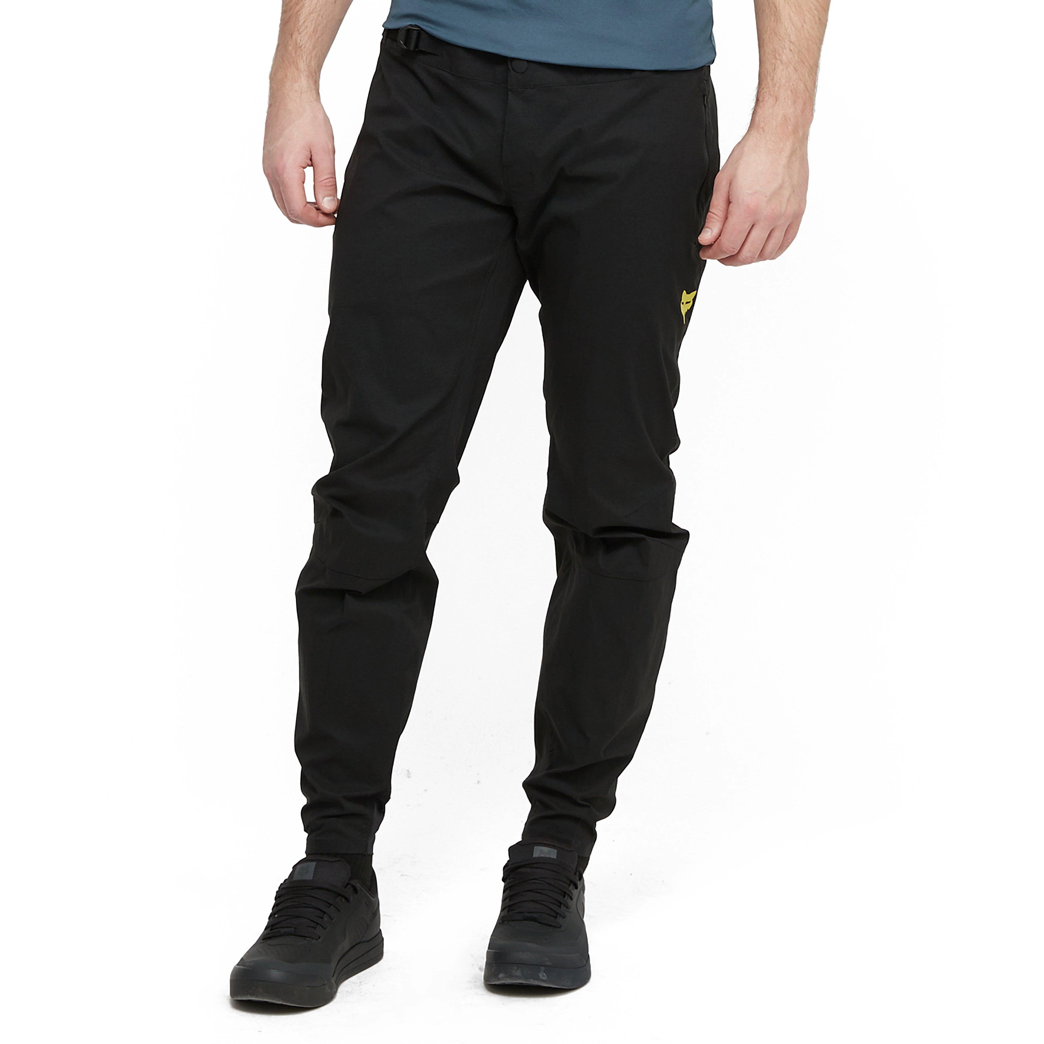 Men's Ranger Pant SG - Image 8
