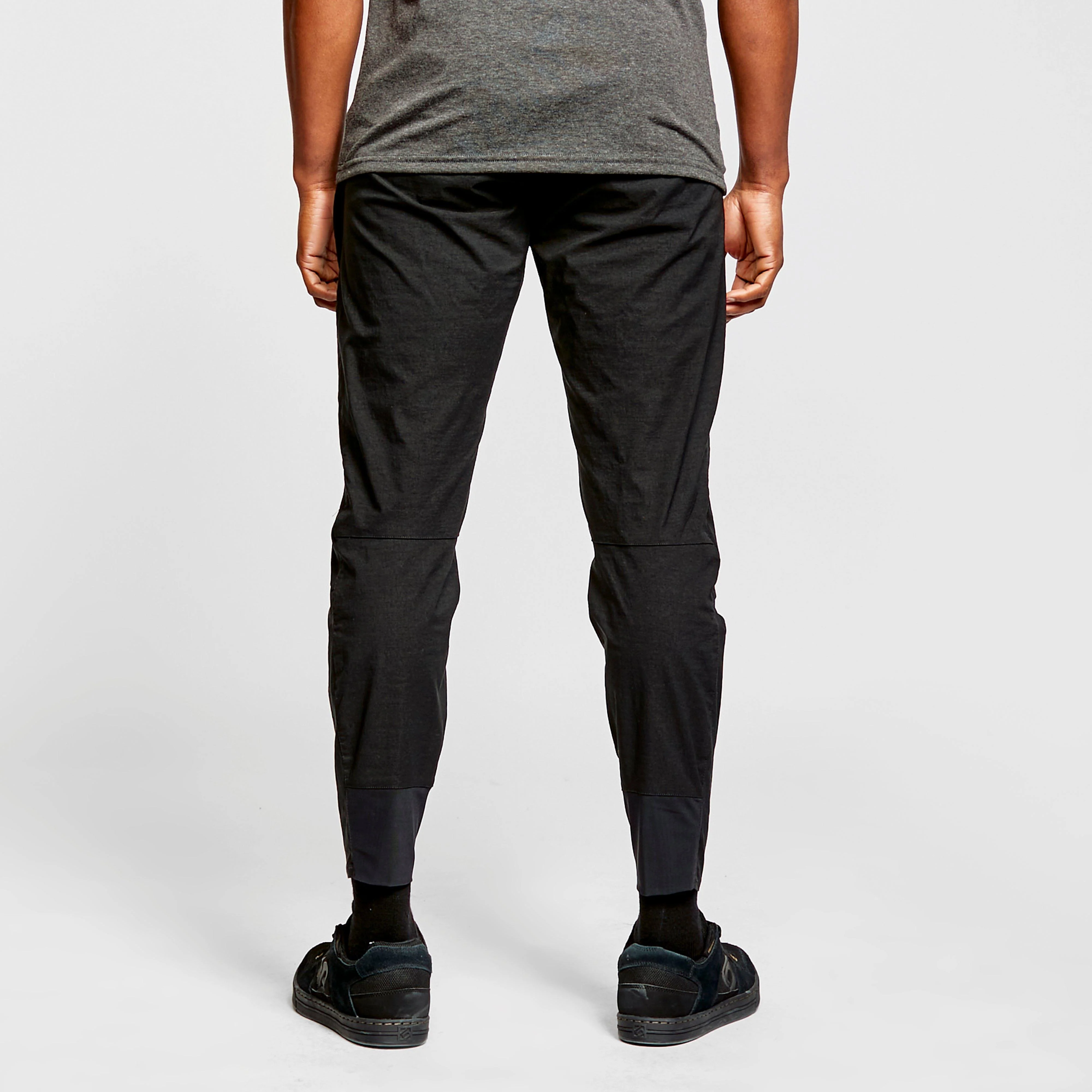 Men's Ranger Pants - Image 2