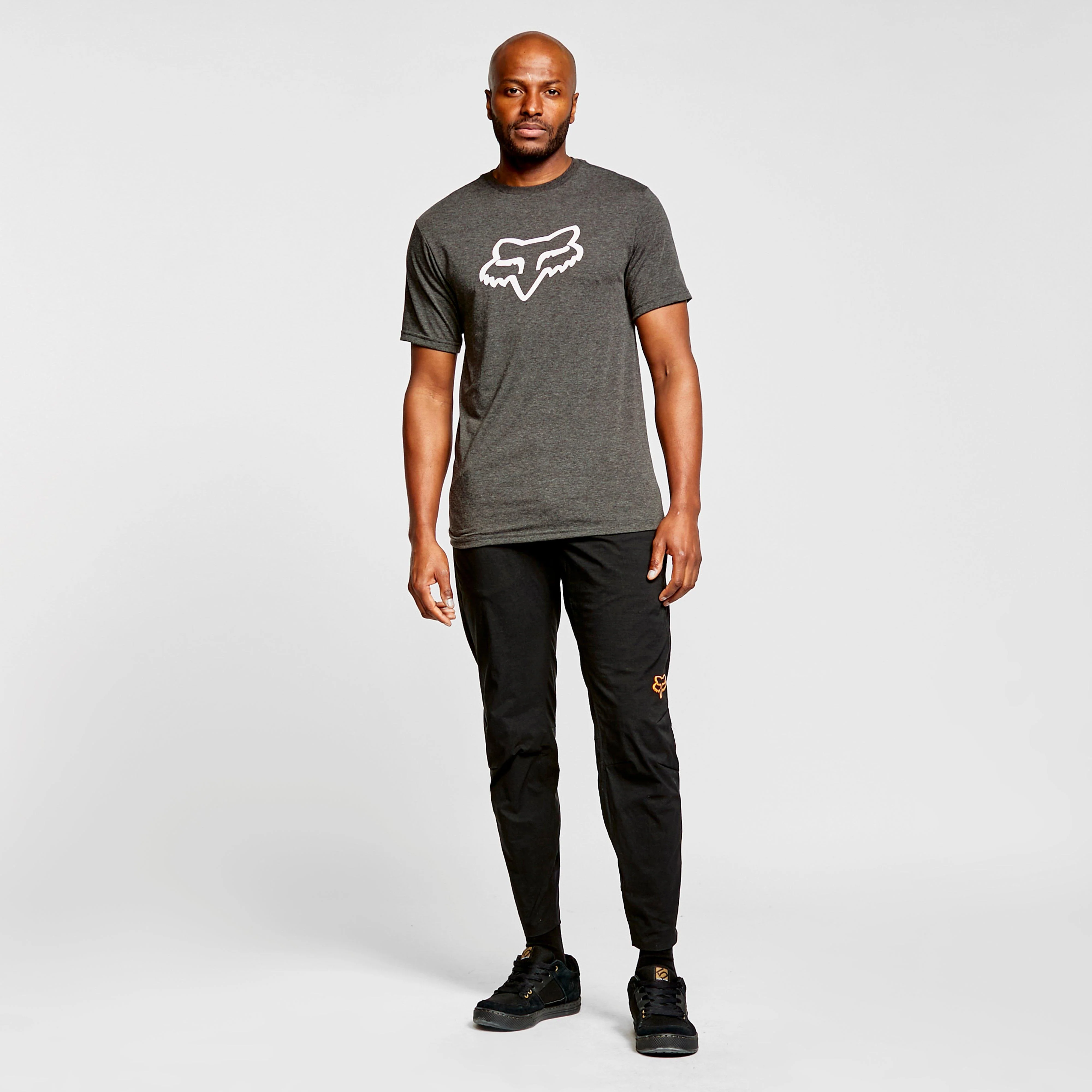 Men's Ranger Pants - Image 3