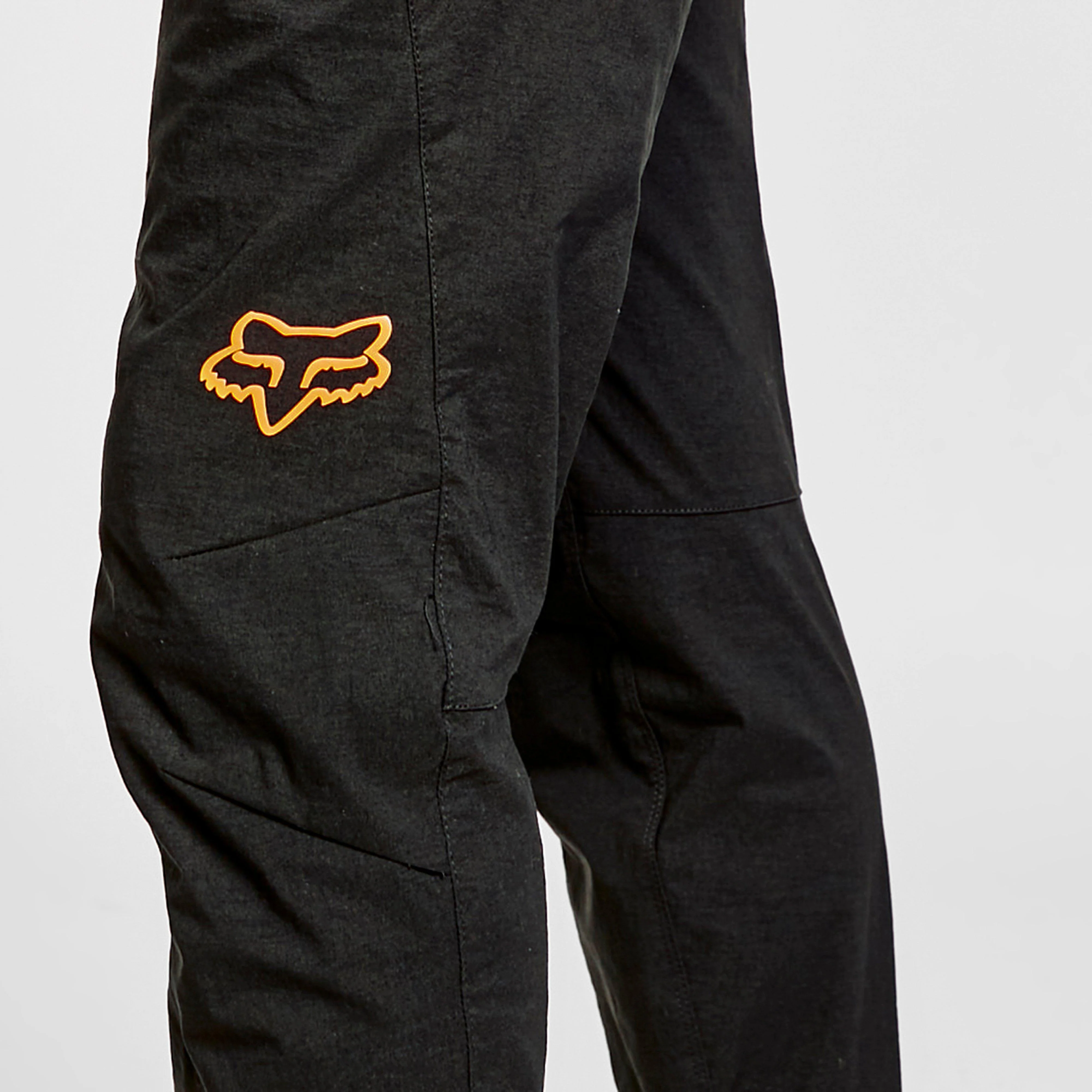 Men's Ranger Pants - Image 4