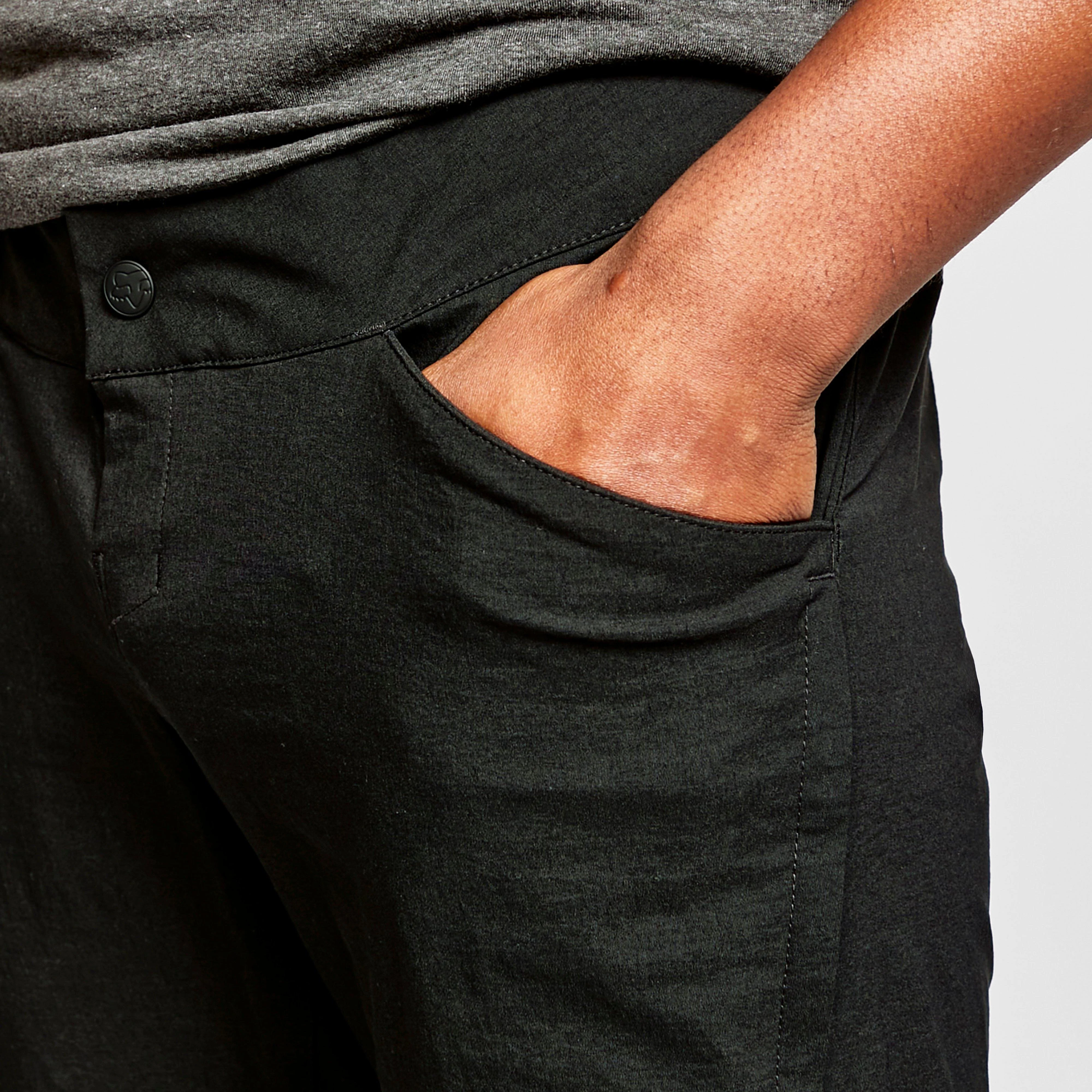 Men's Ranger Pants - Image 5