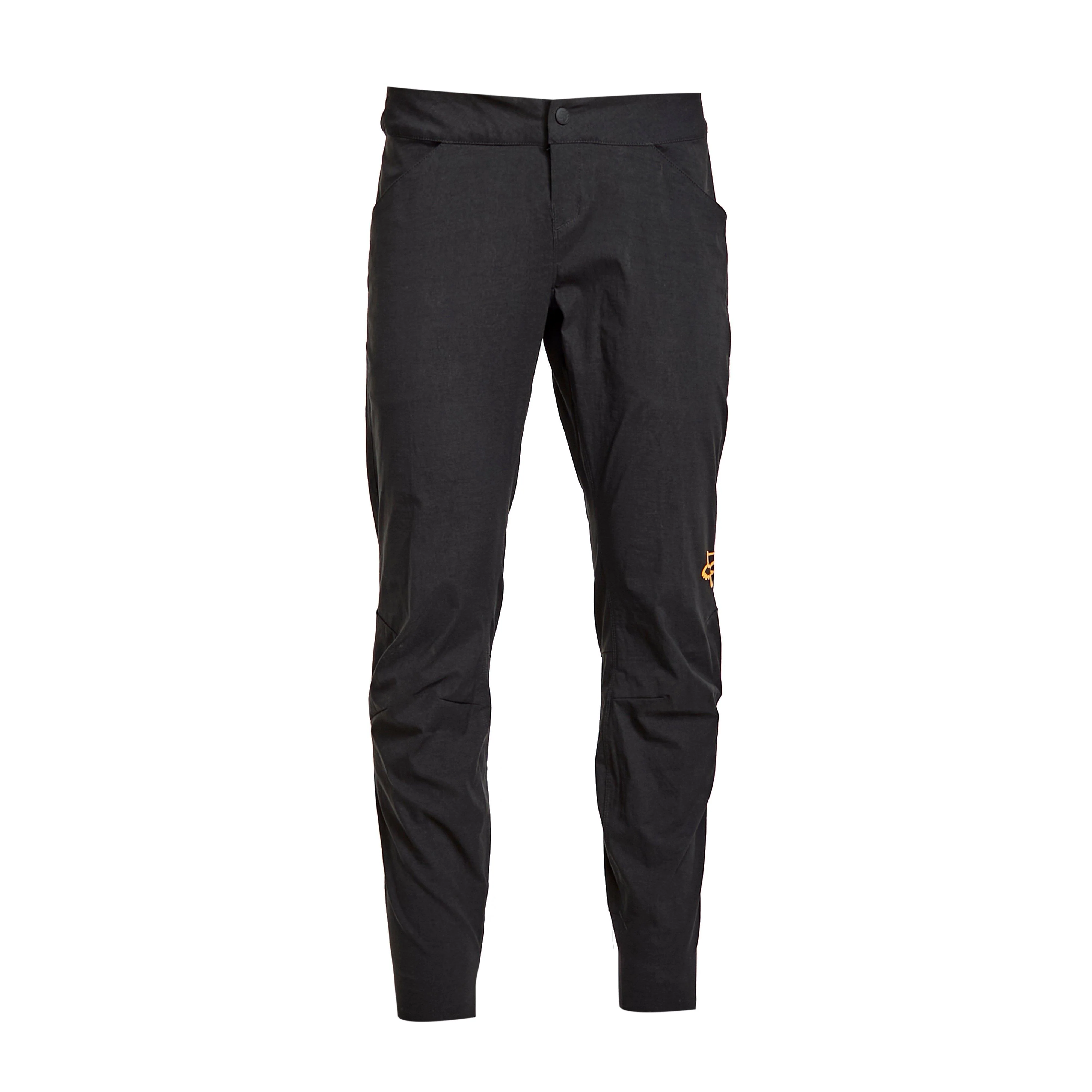 Men's Ranger Pants - Image 7