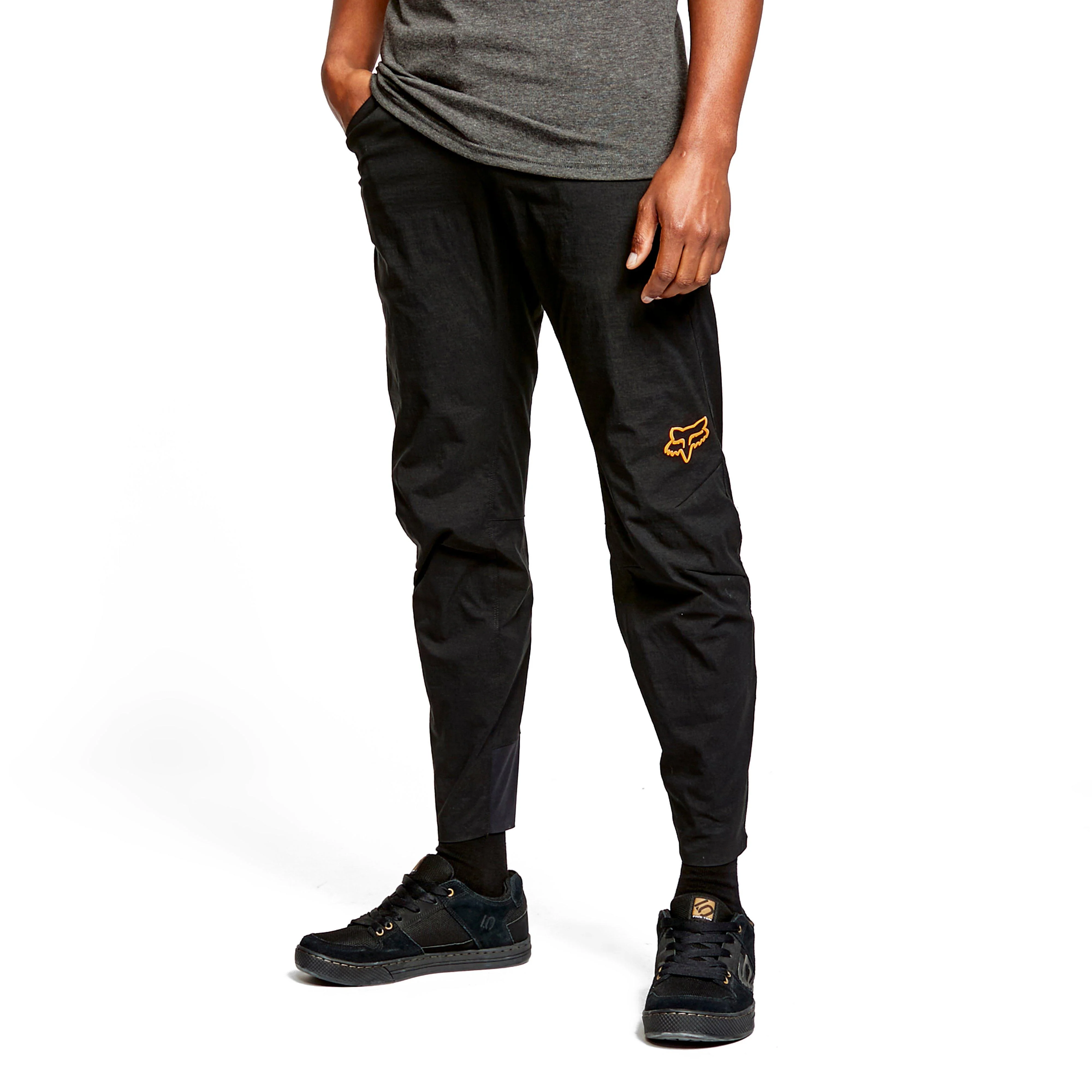 Men's Ranger Pants - Image 8