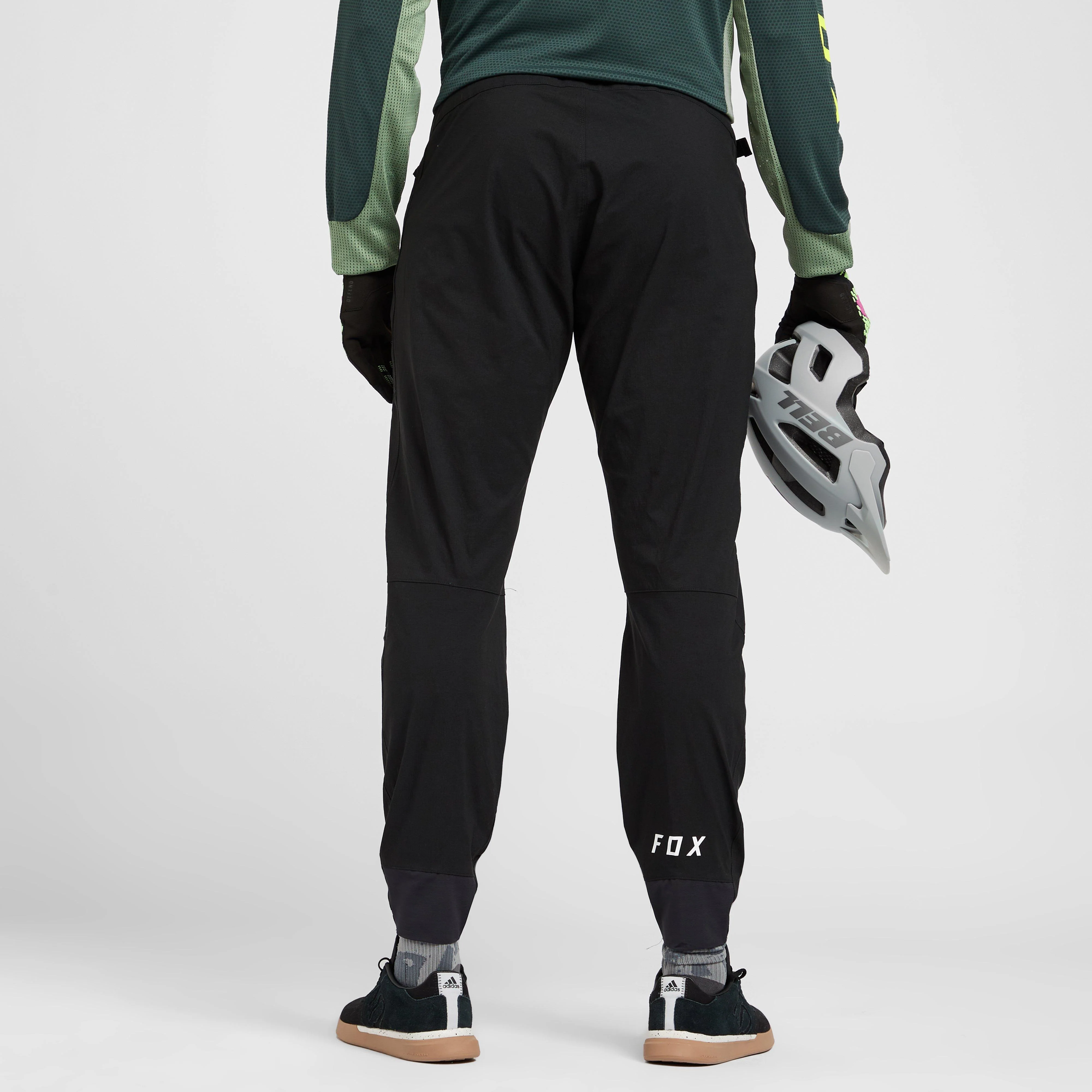 Men's Ranger Pants - Image 2