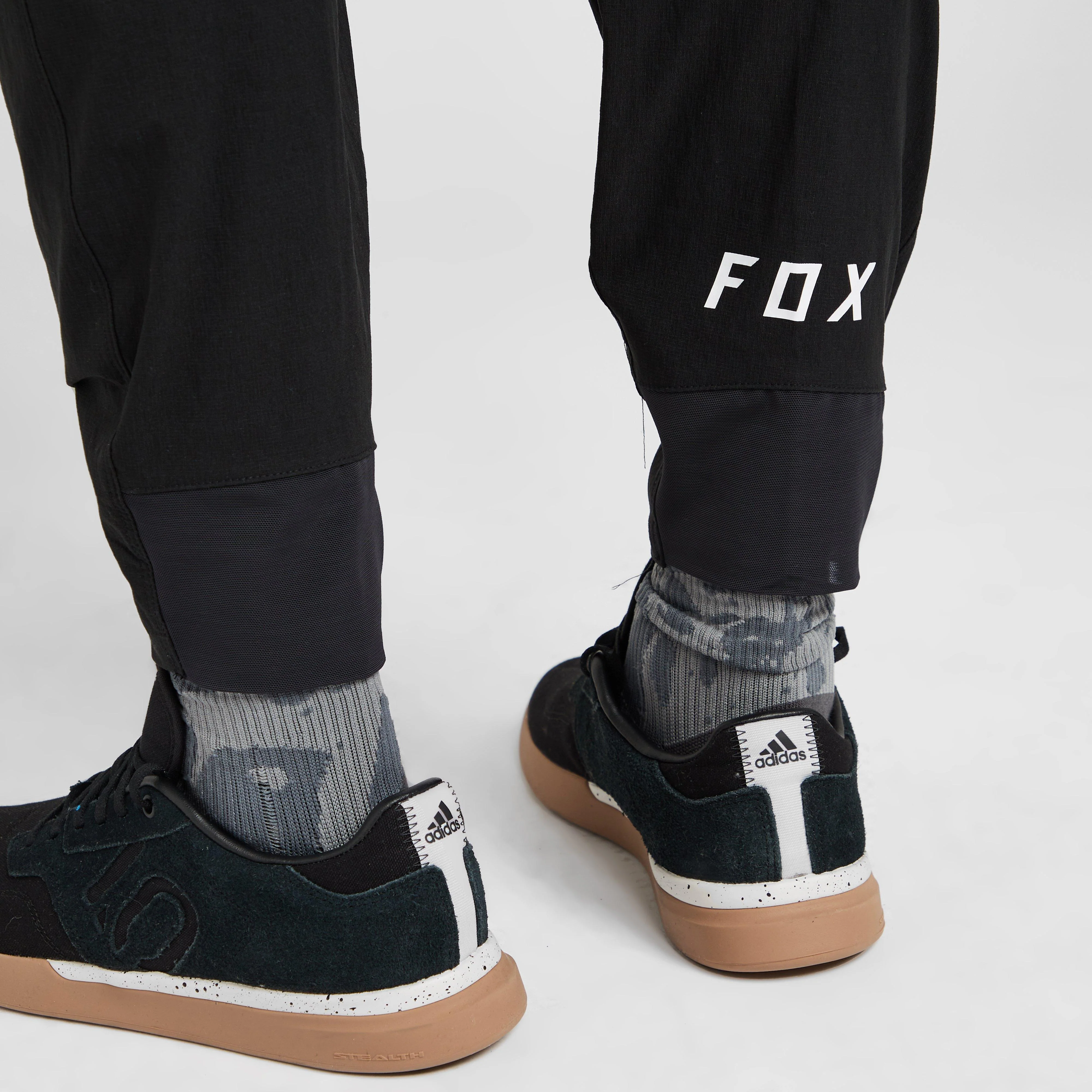 Men's Ranger Pants - Image 6