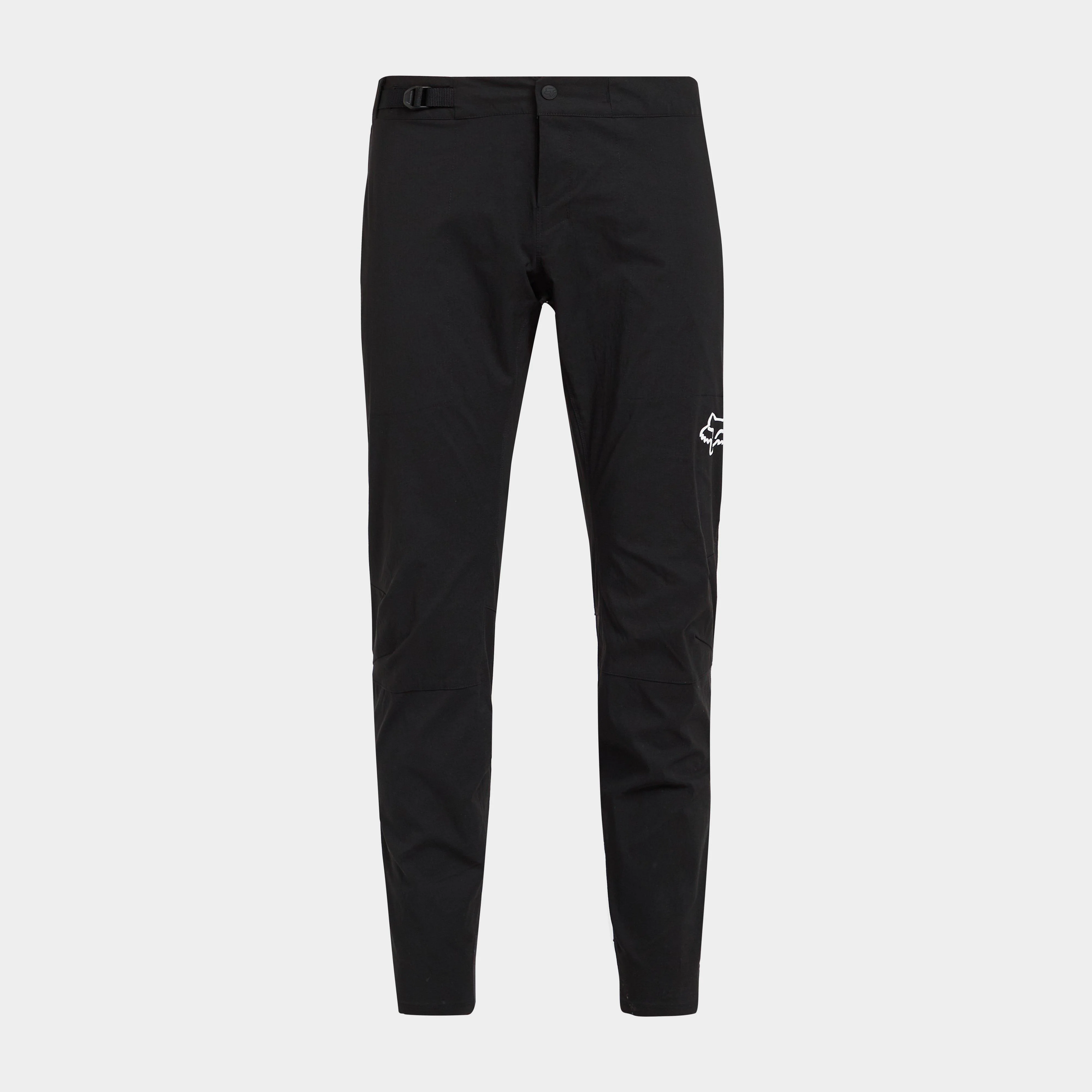 Men's Ranger Pants - Image 7