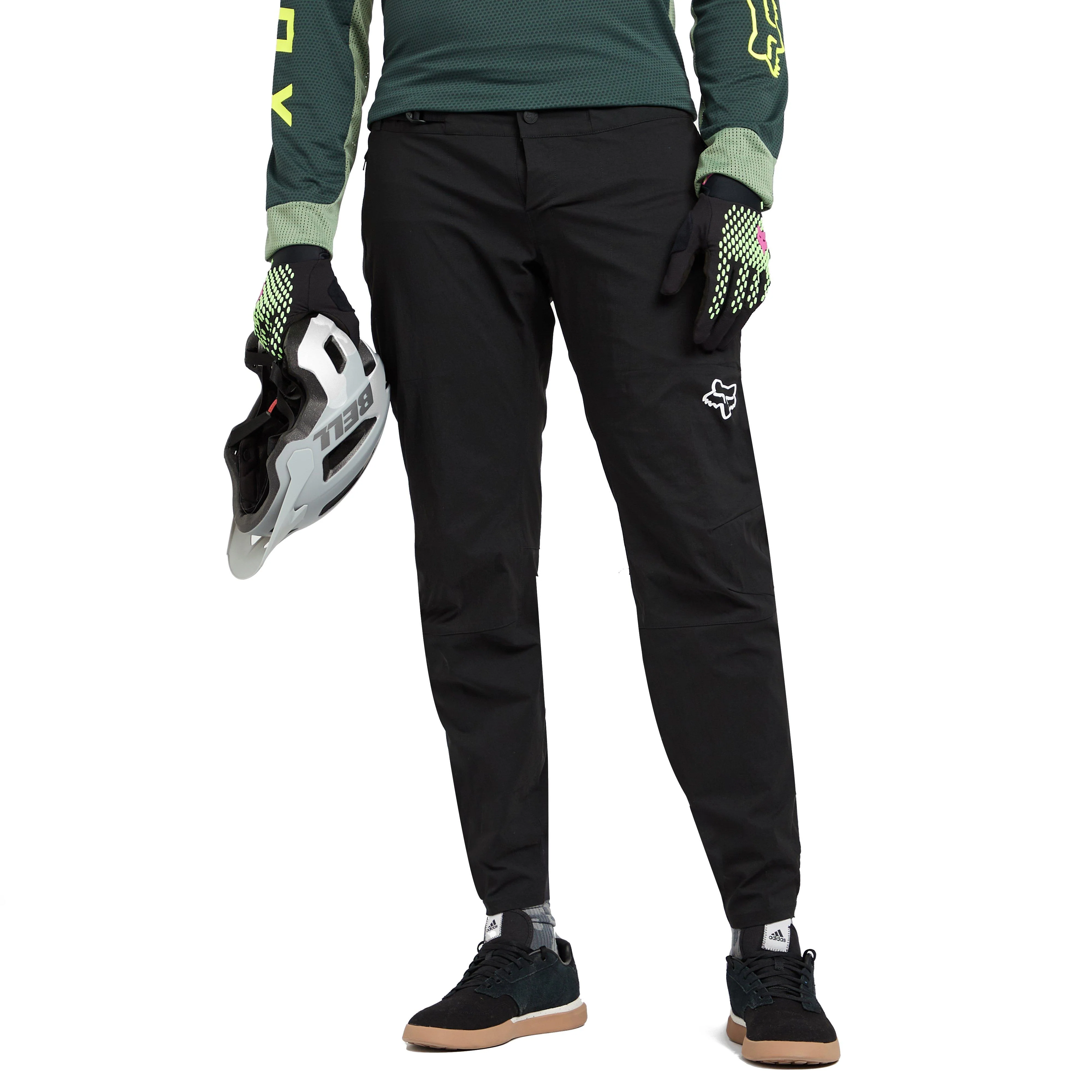 Men's Ranger Pants - Image 8