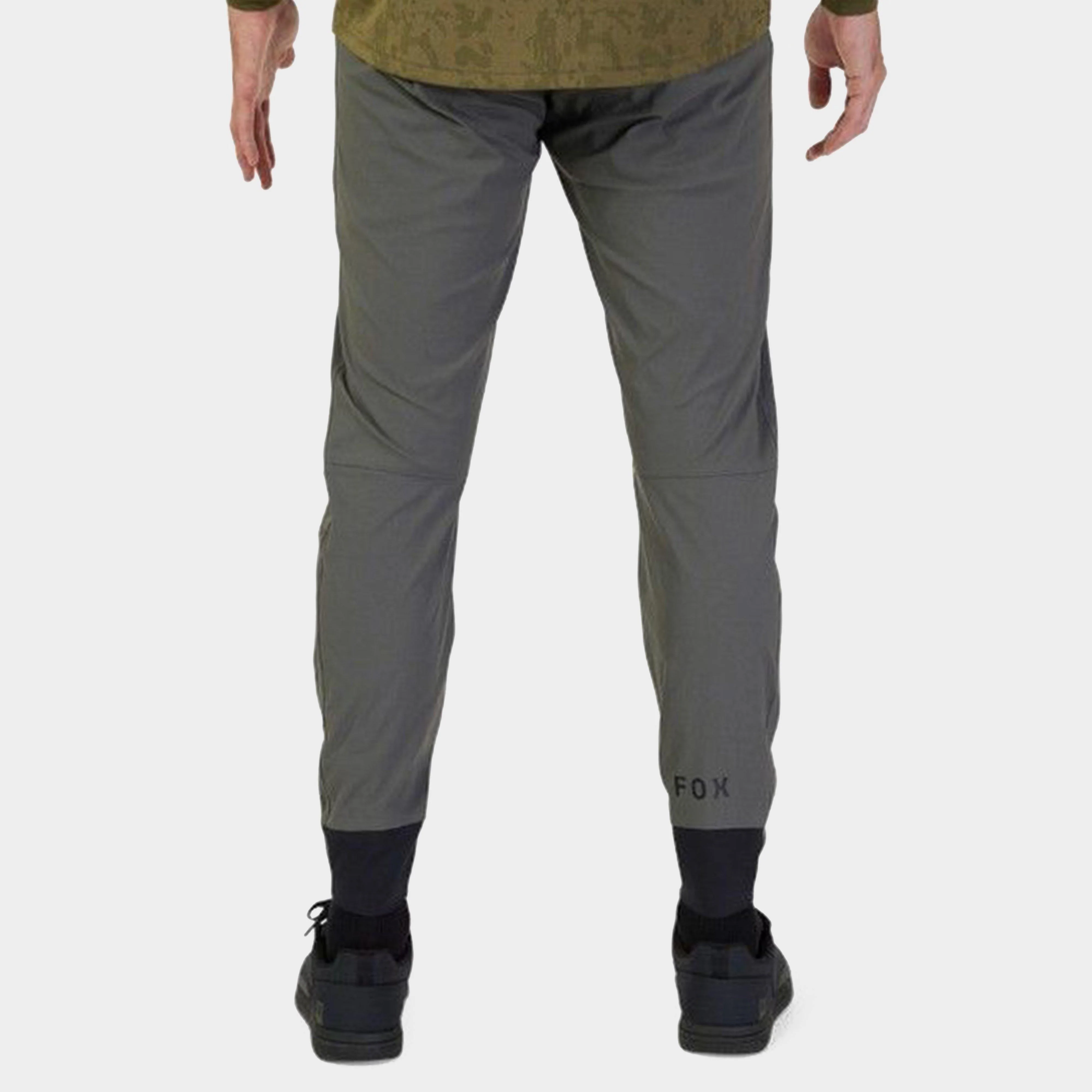 Men’s Ranger Pants - Image 2