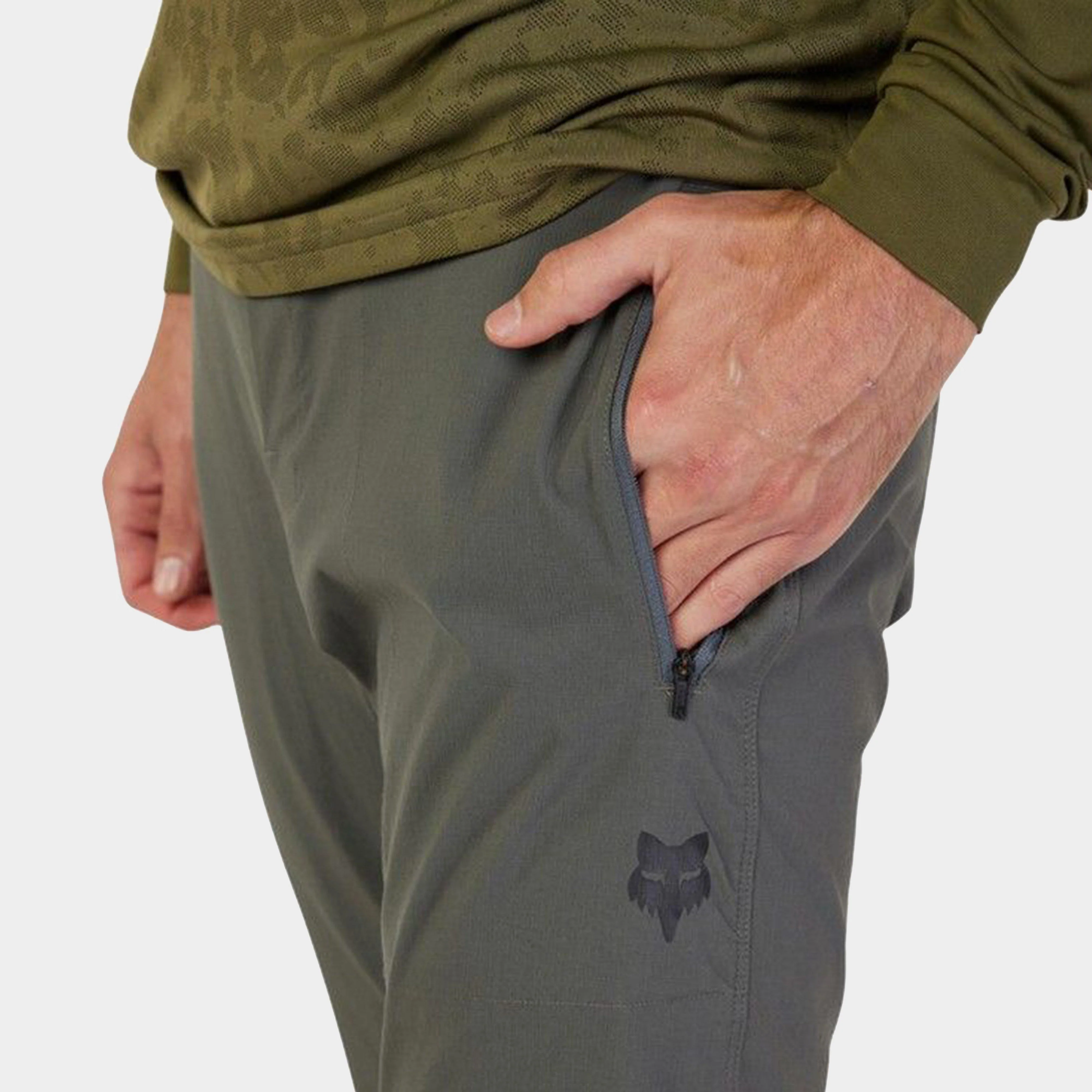 Men’s Ranger Pants - Image 3