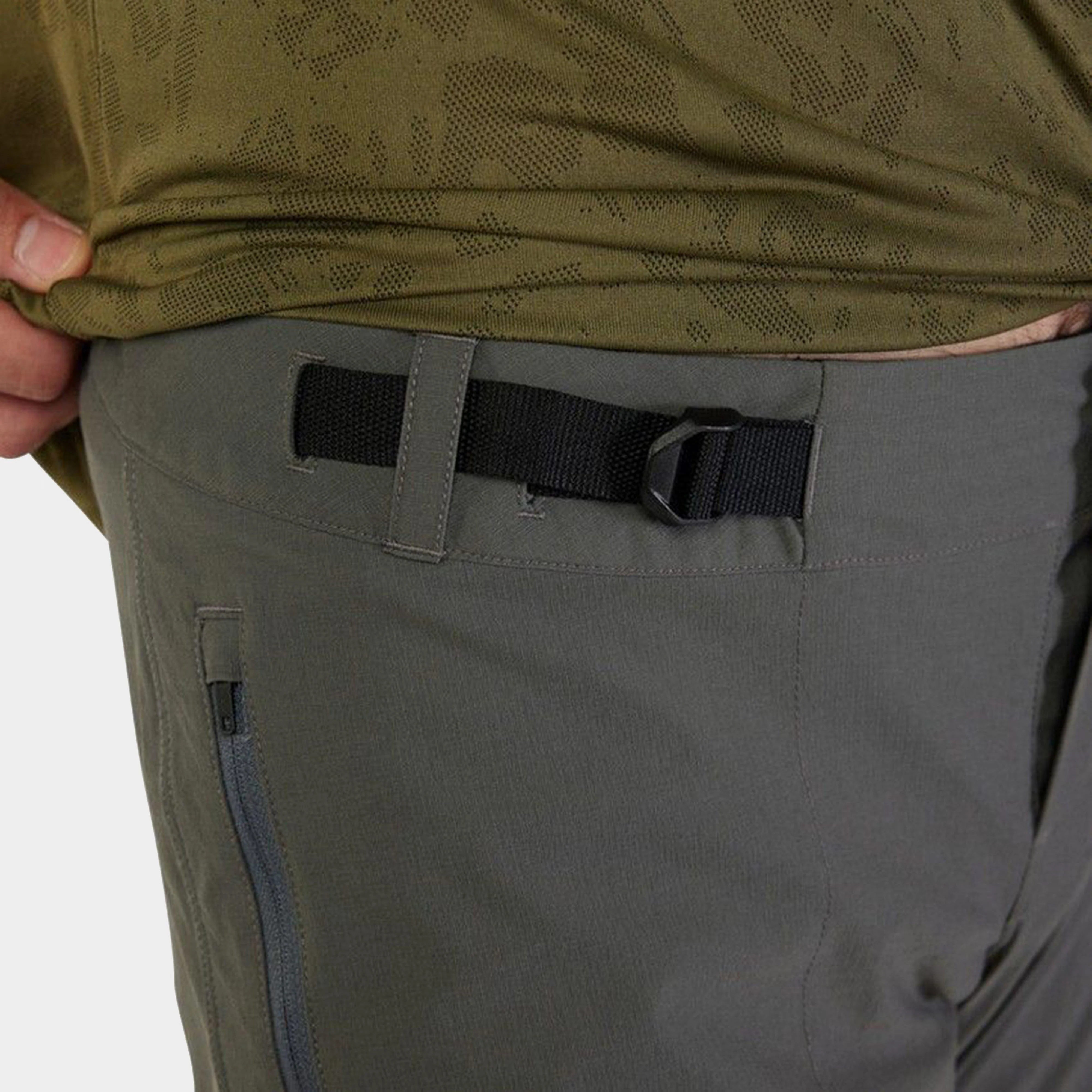 Men’s Ranger Pants - Image 4