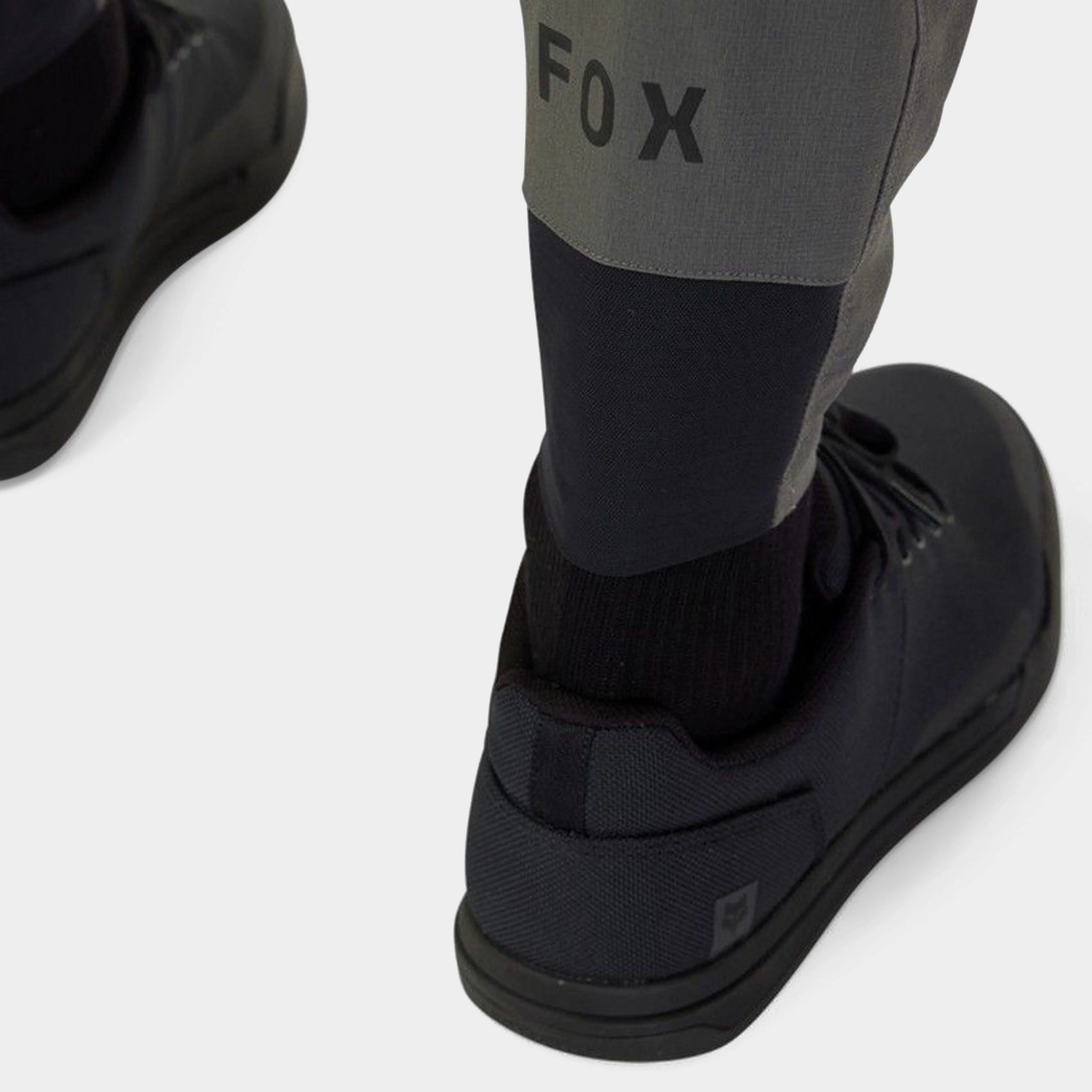 Men’s Ranger Pants - Image 5