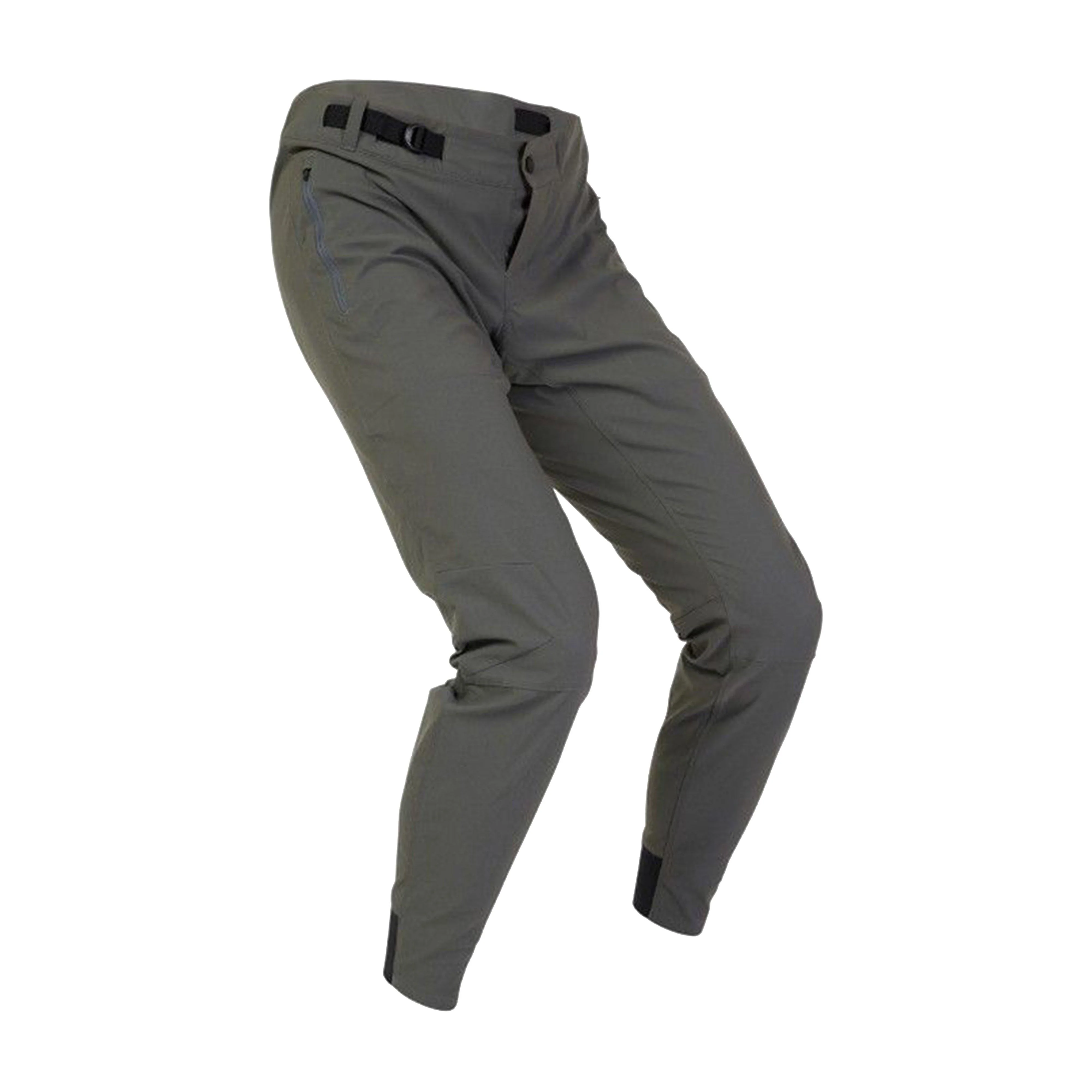 Men’s Ranger Pants - Image 6
