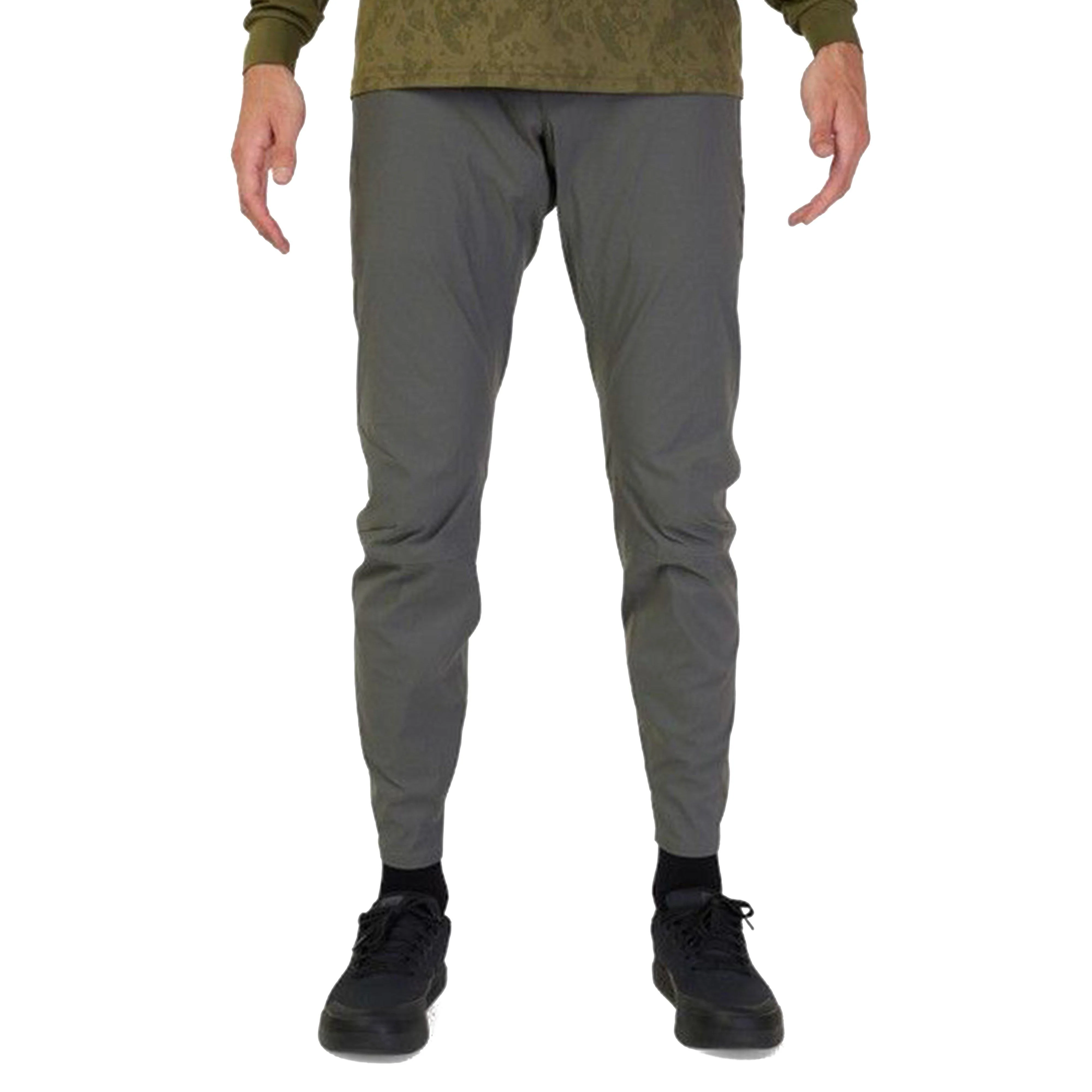 Men’s Ranger Pants - Image 7
