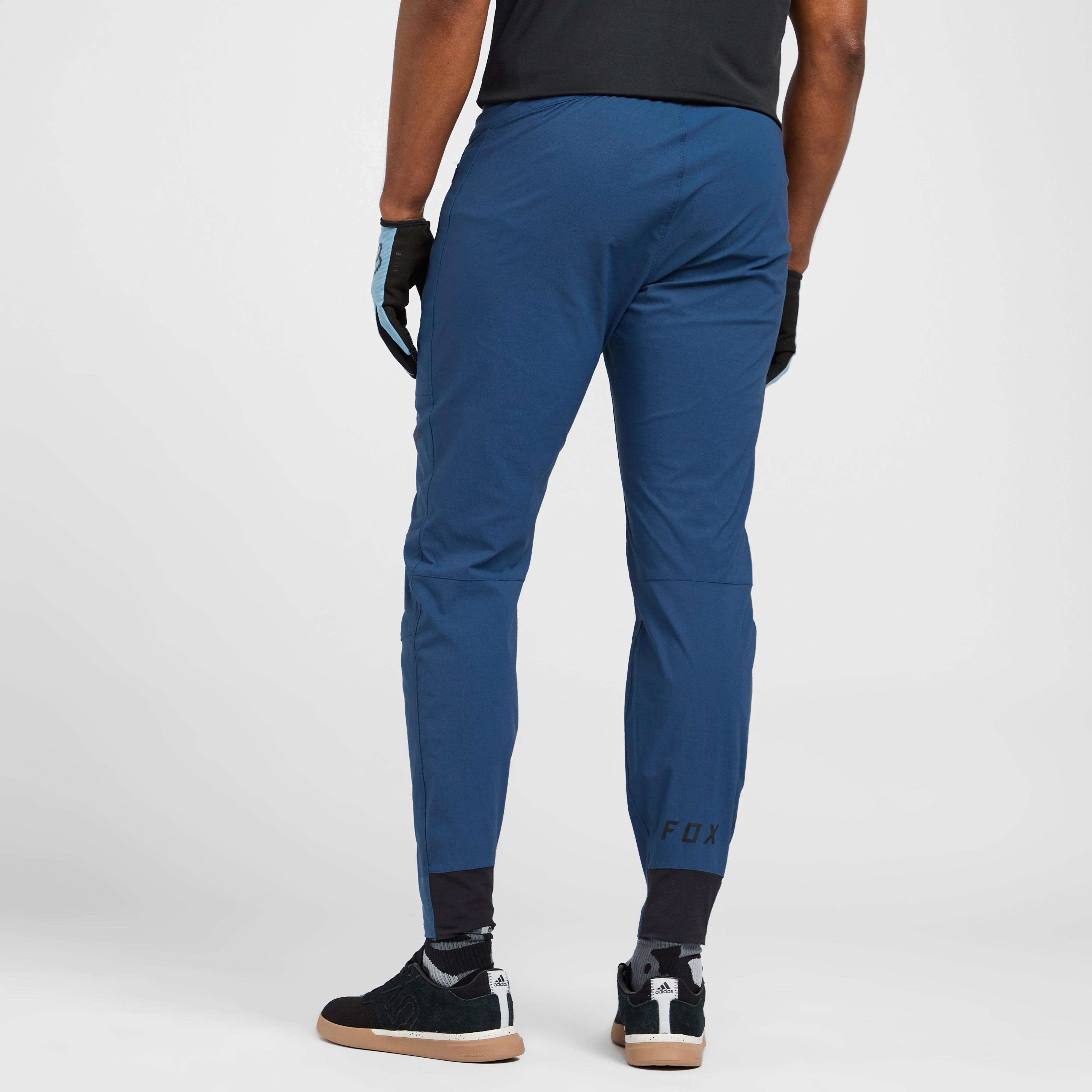 Men's Ranger Pants - Image 2