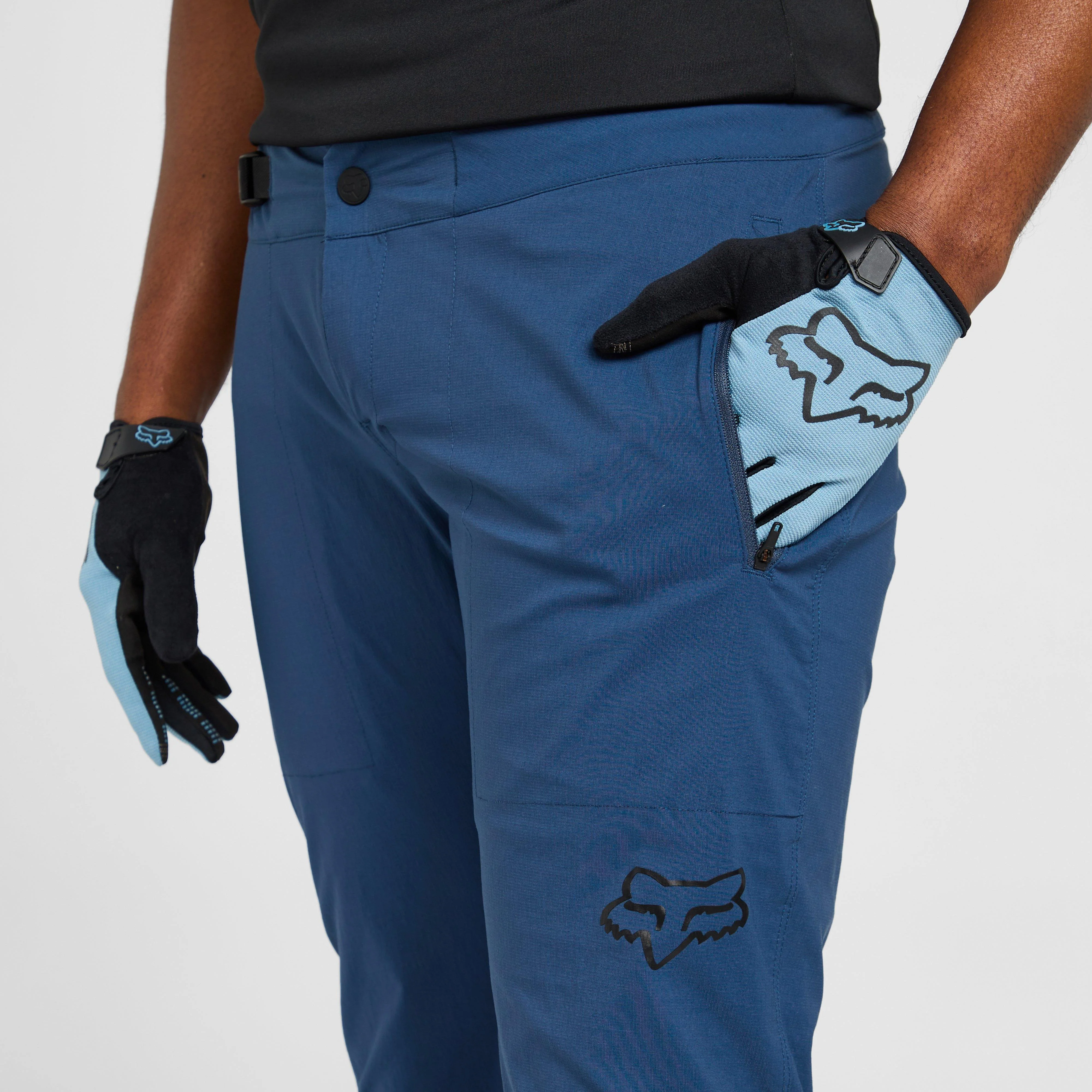 Men's Ranger Pants - Image 4