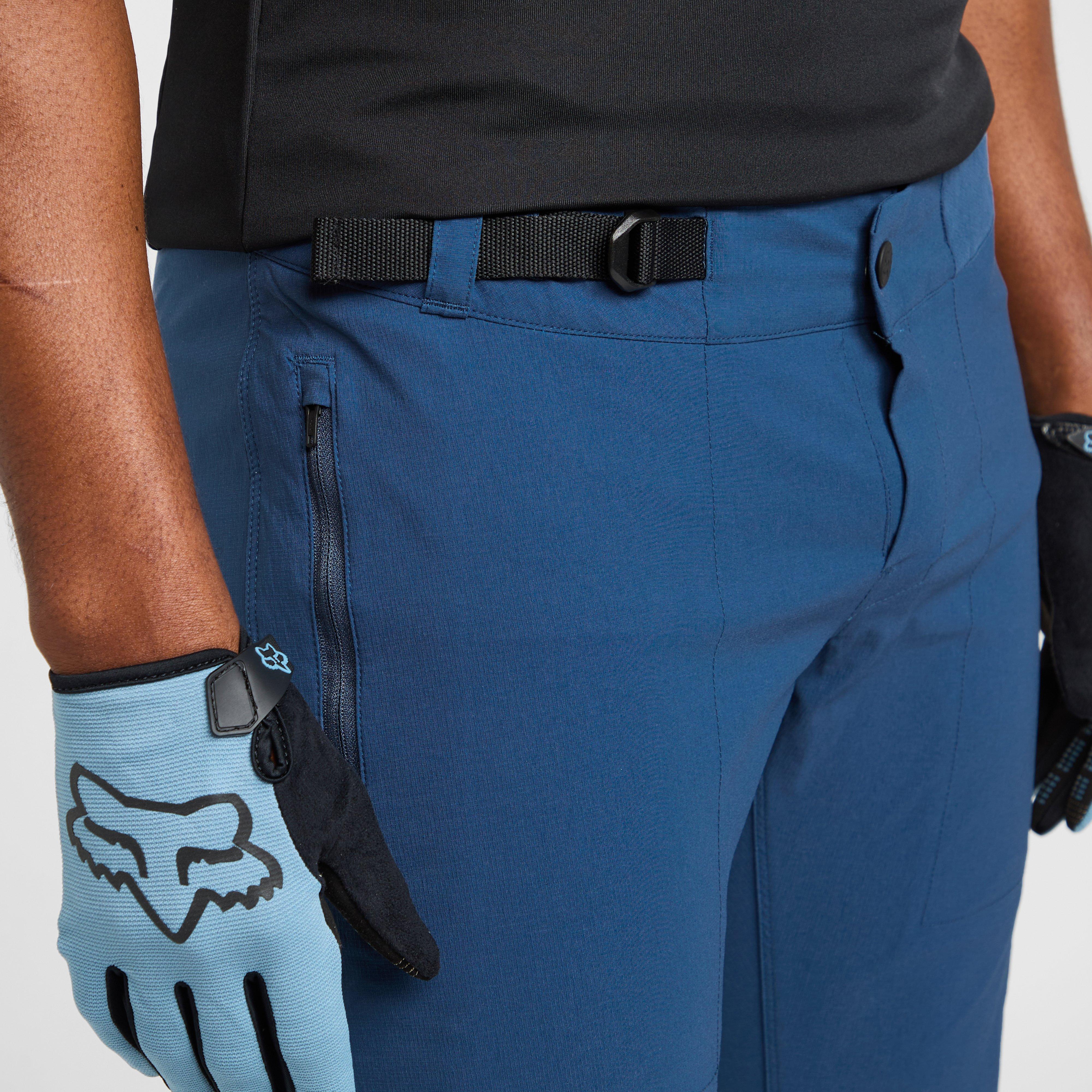 Men's Ranger Pants - Image 5