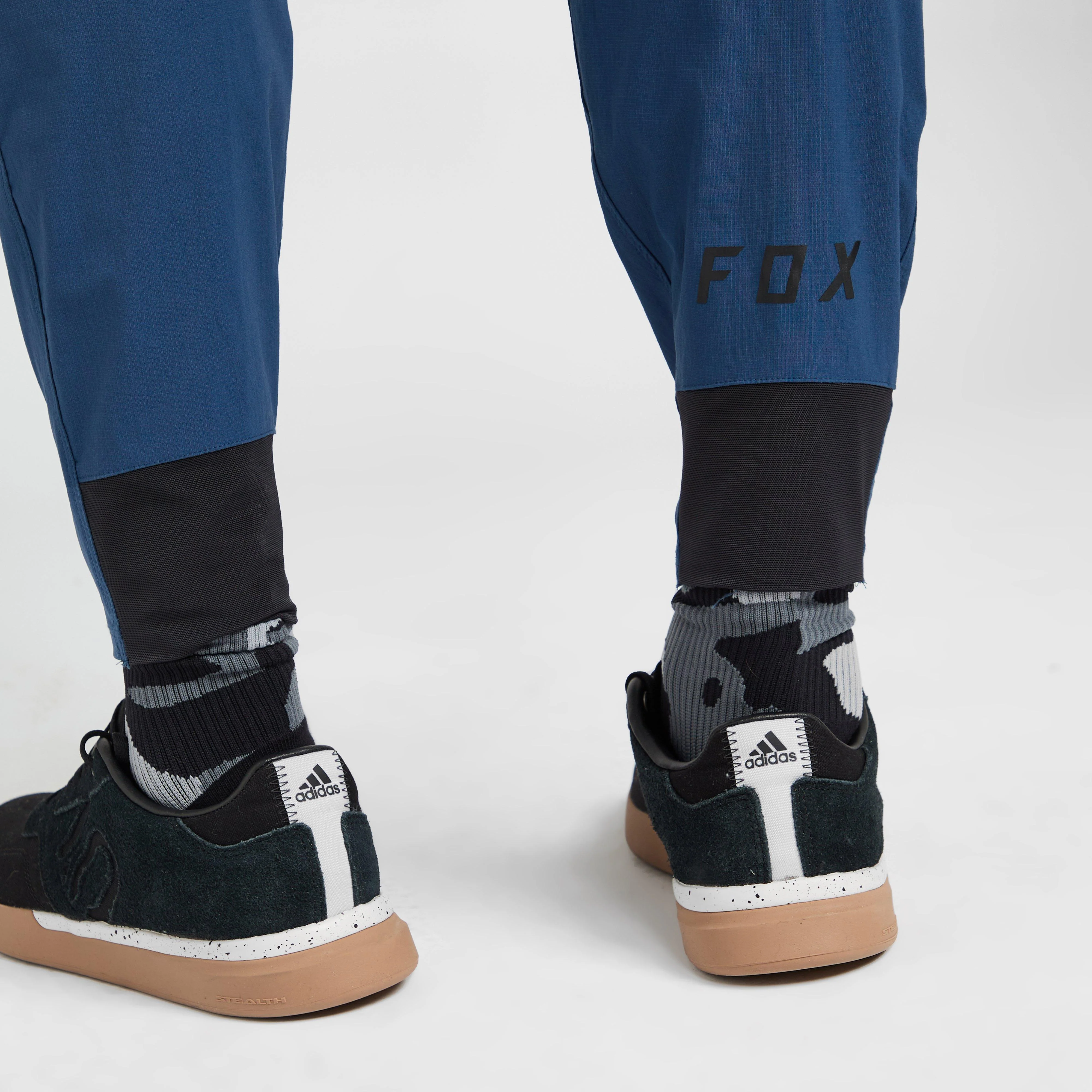 Men's Ranger Pants - Image 6