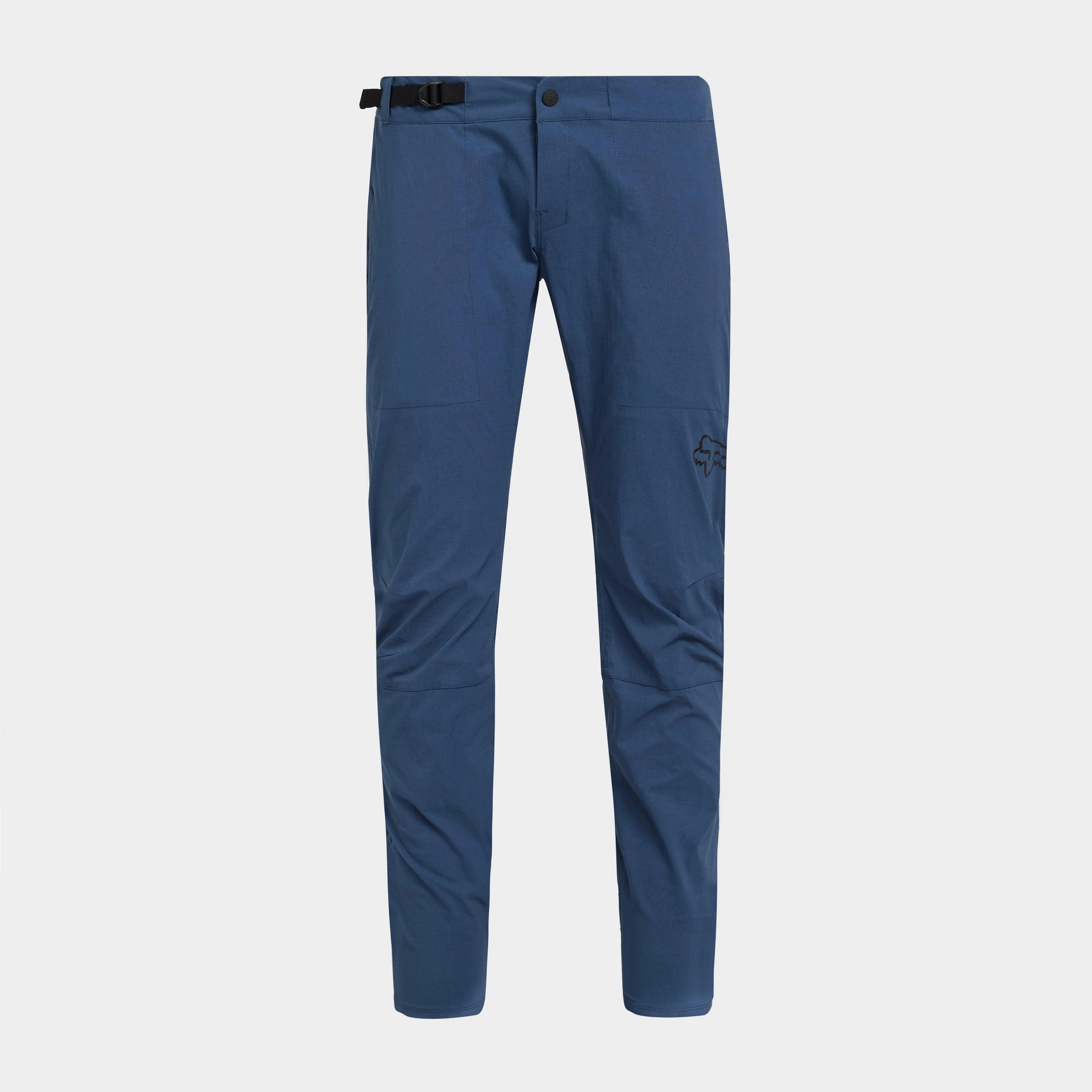 Men's Ranger Pants - Image 7