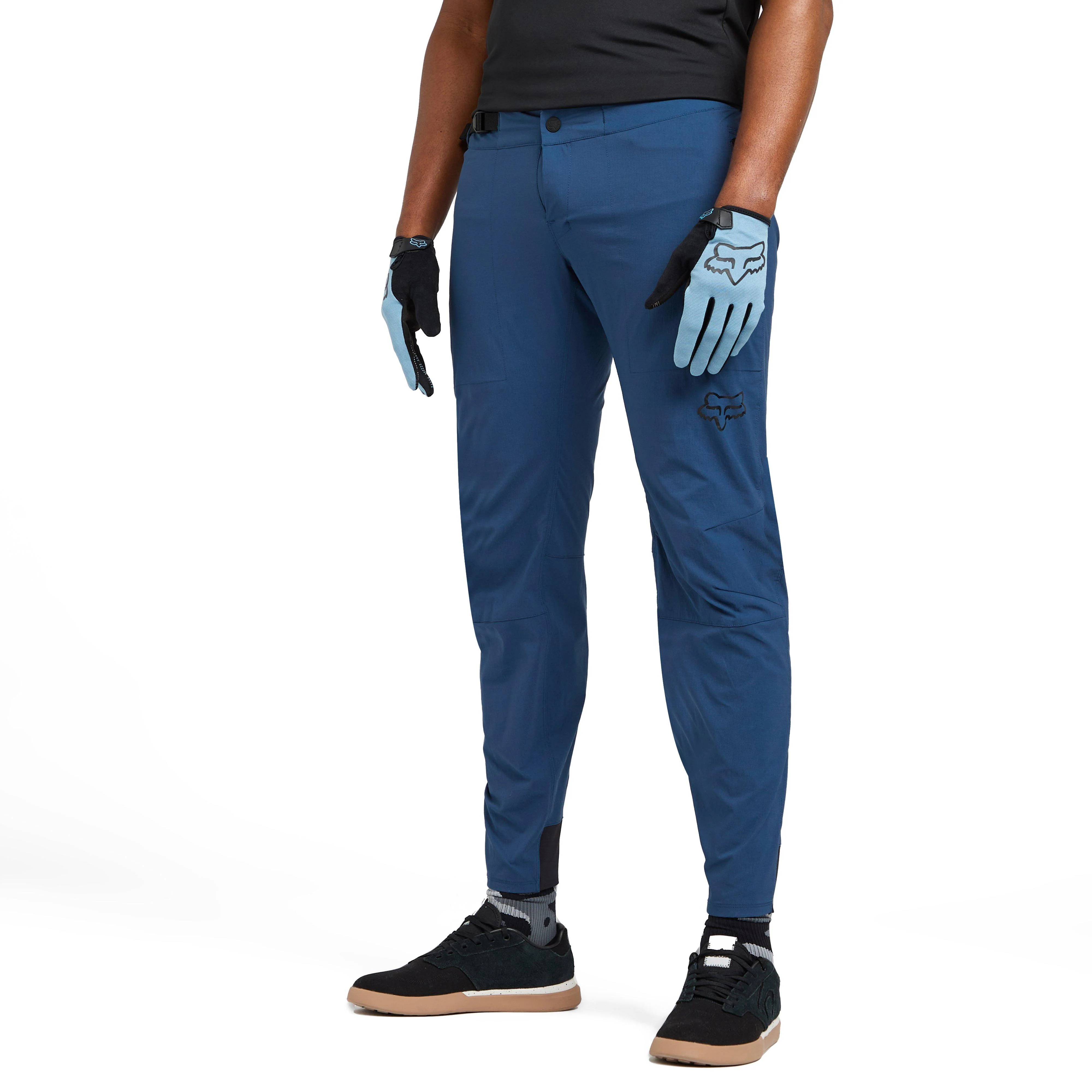 Men's Ranger Pants - Image 8
