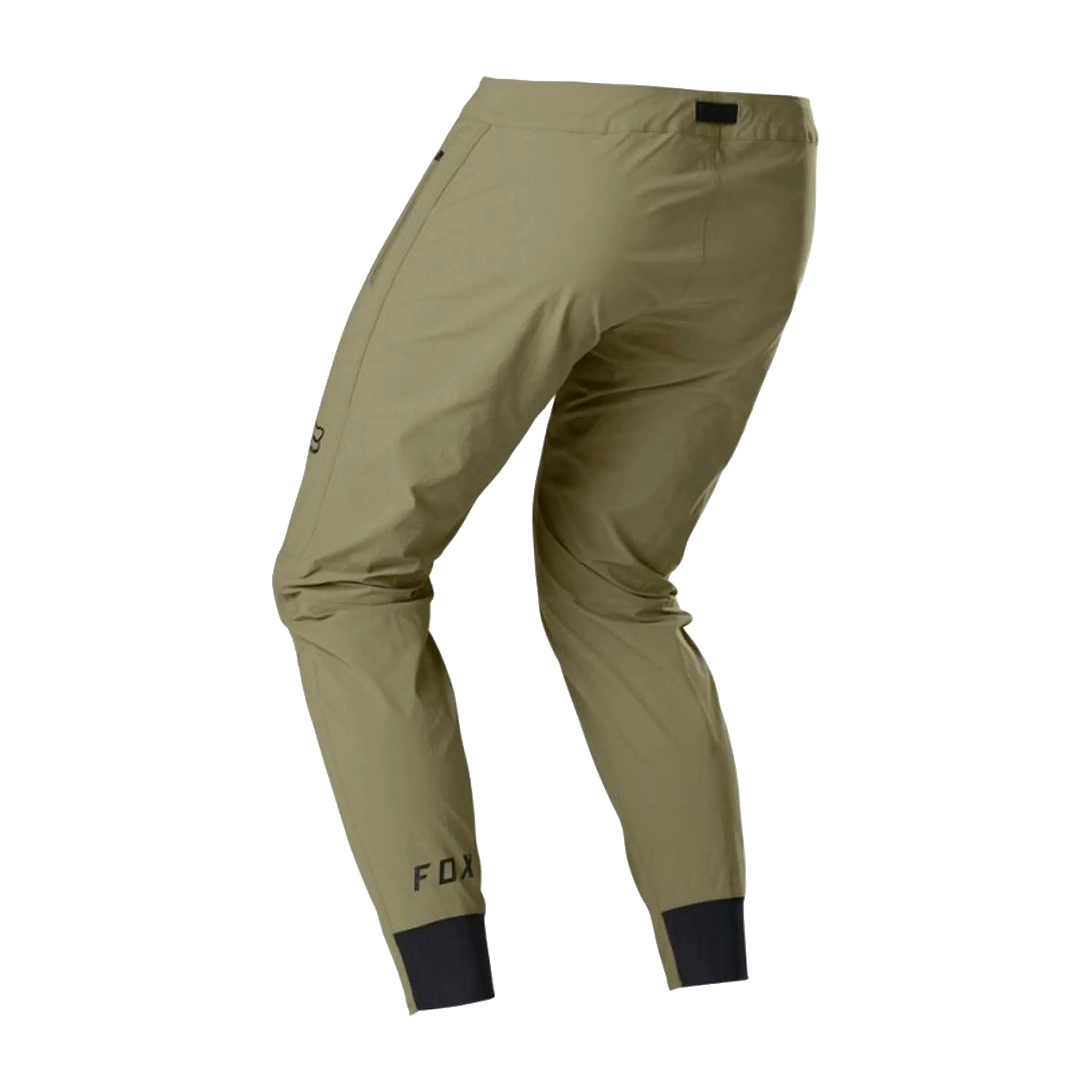 Men's Ranger Pants - Image 2