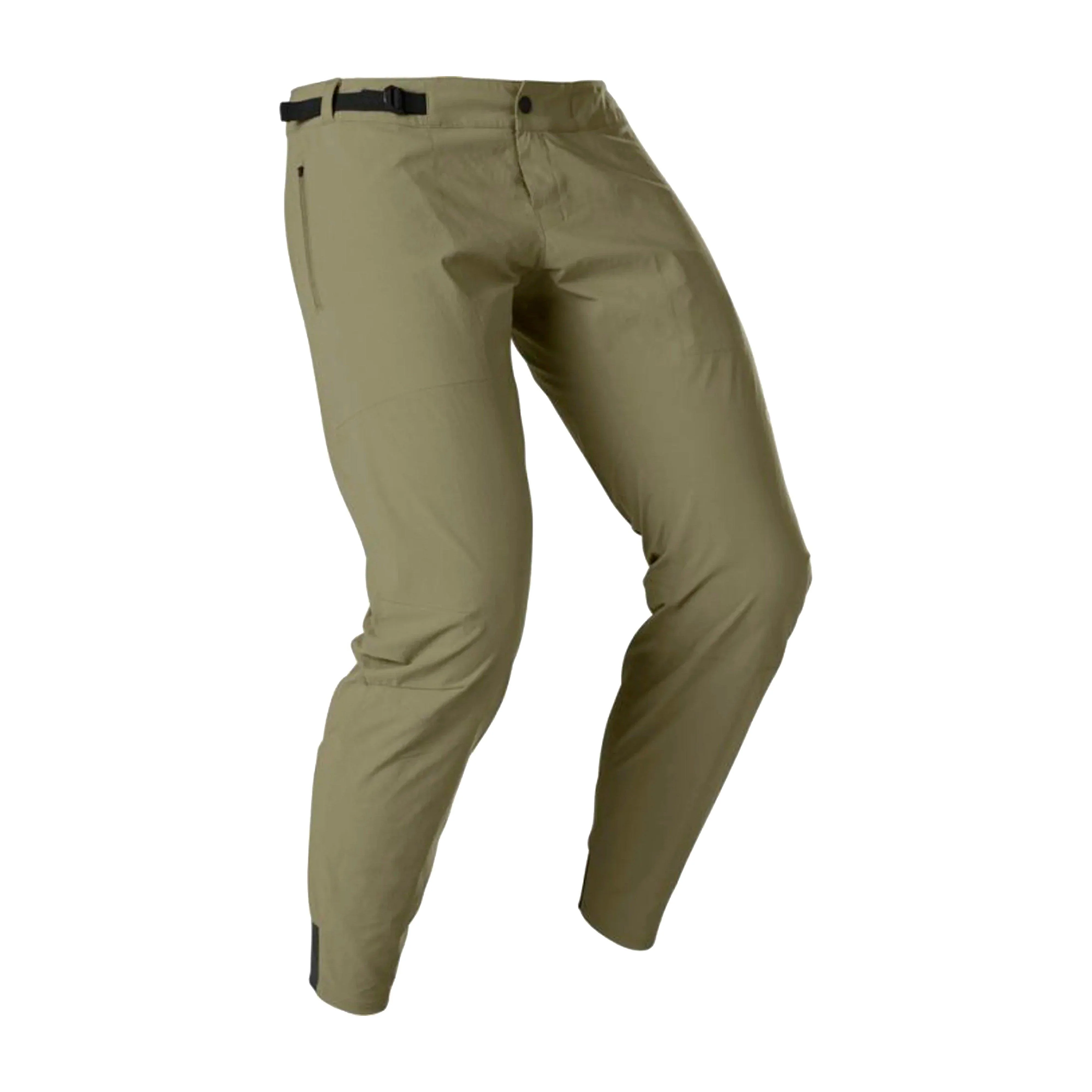 Men's Ranger Pants - Image 4