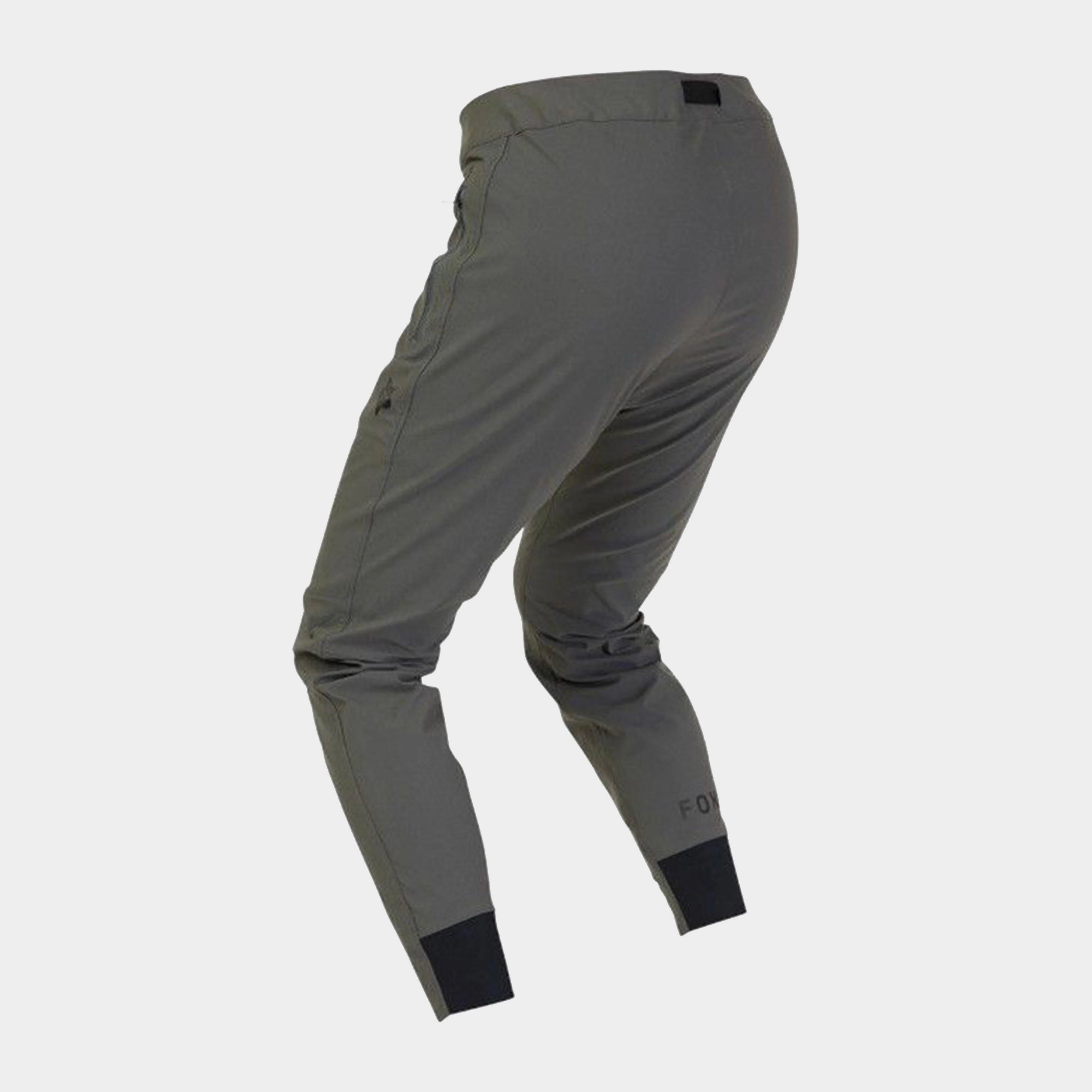 Men’s Ranger Pants - Image 2
