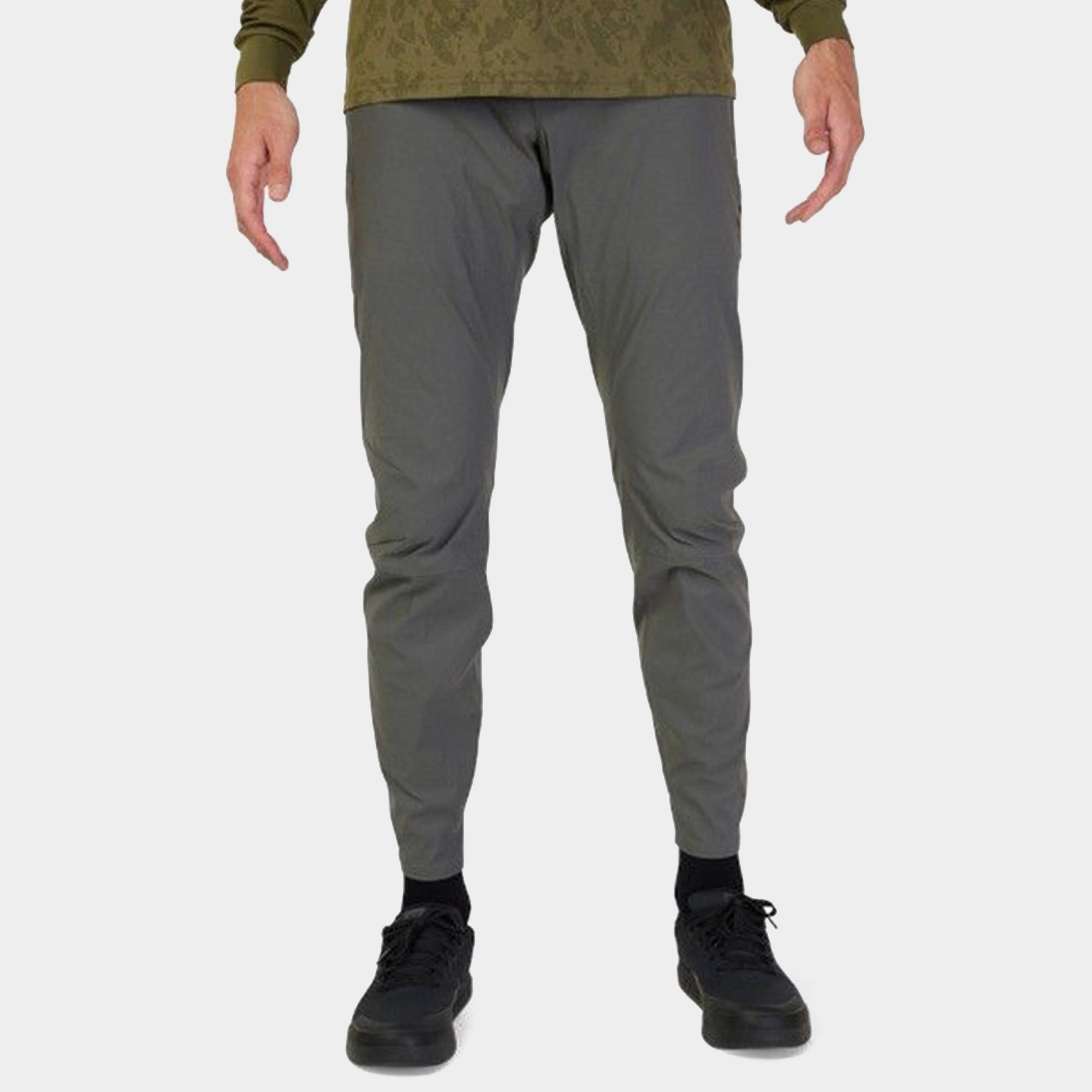 Men’s Ranger Pants - Image 3