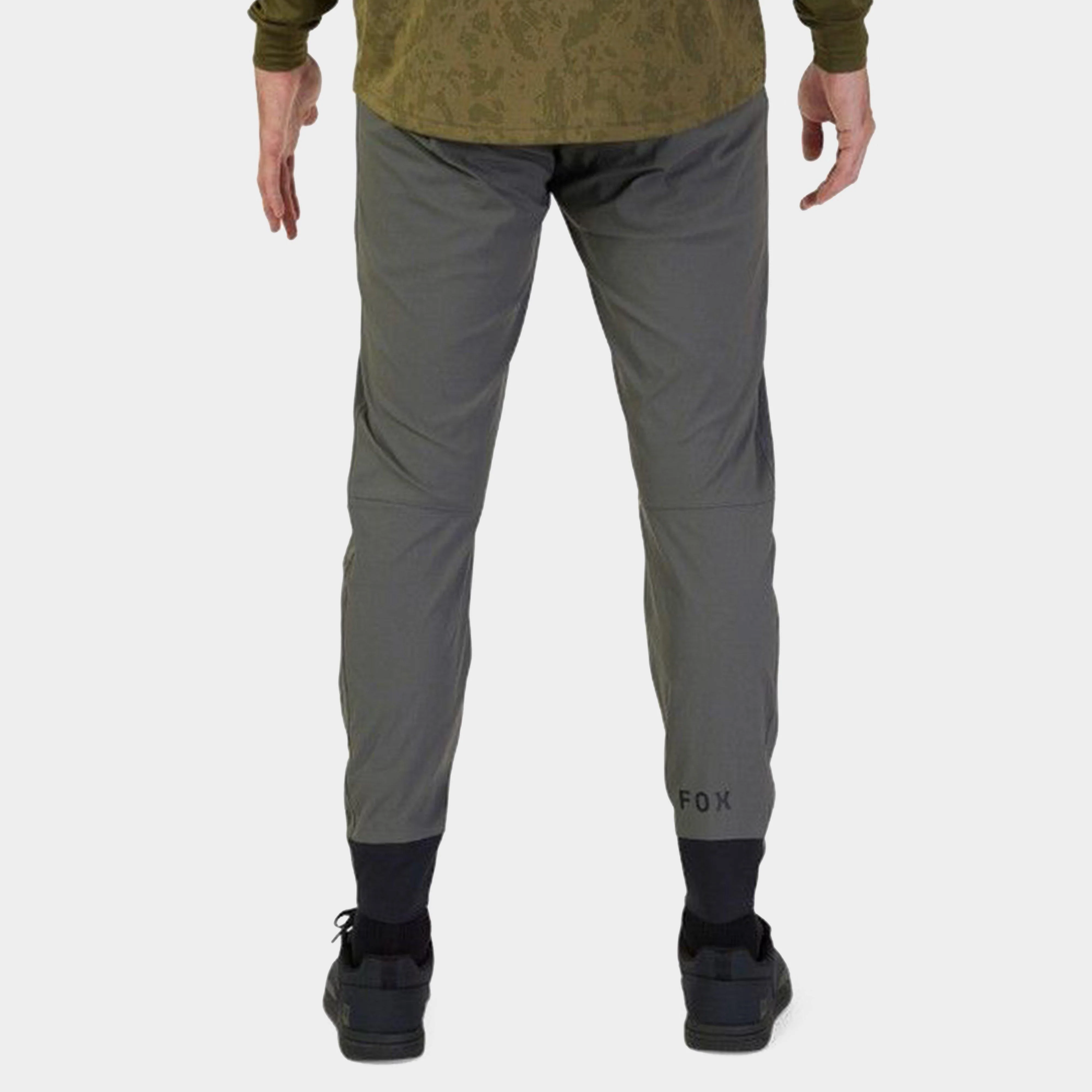 Men’s Ranger Pants - Image 4