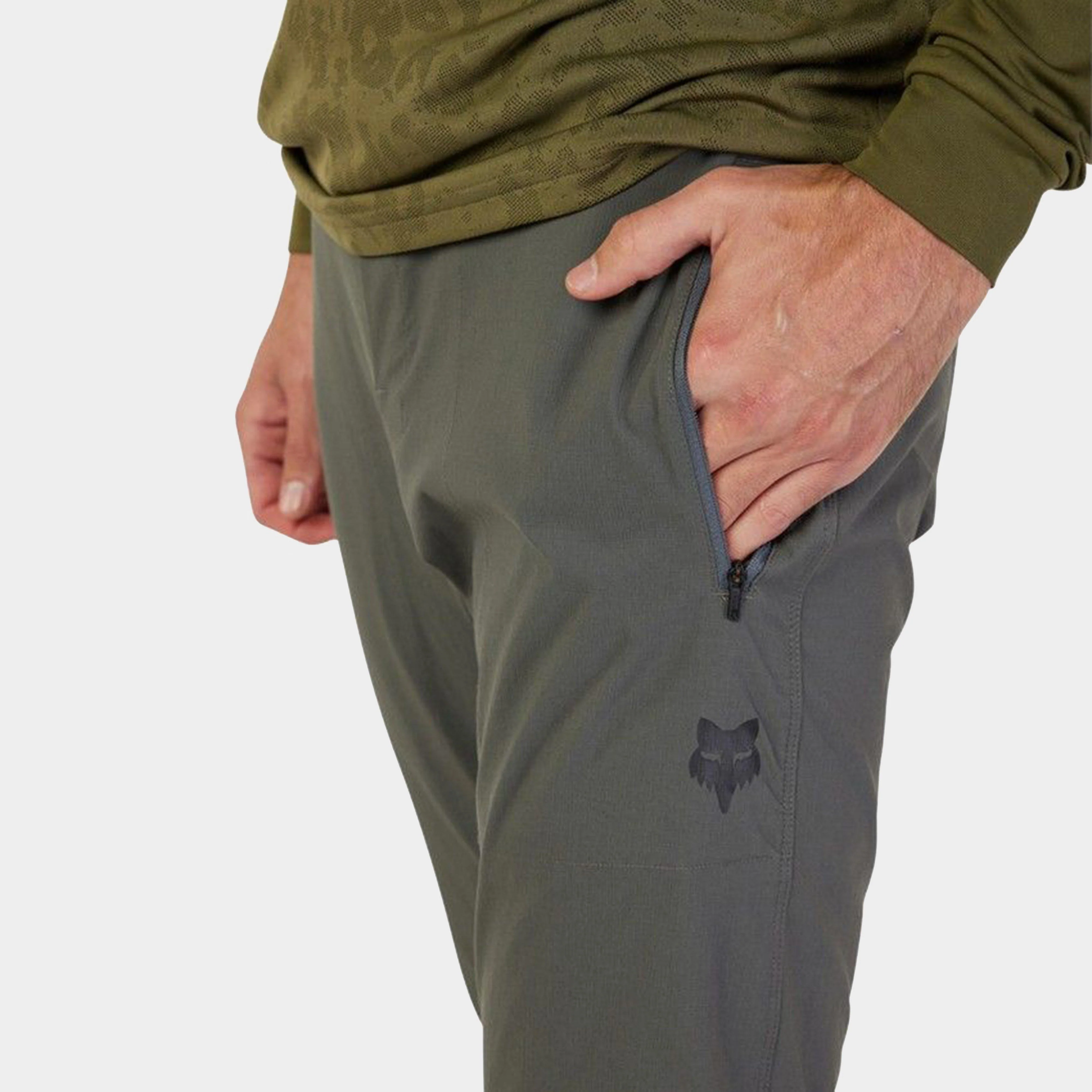 Men’s Ranger Pants - Image 5