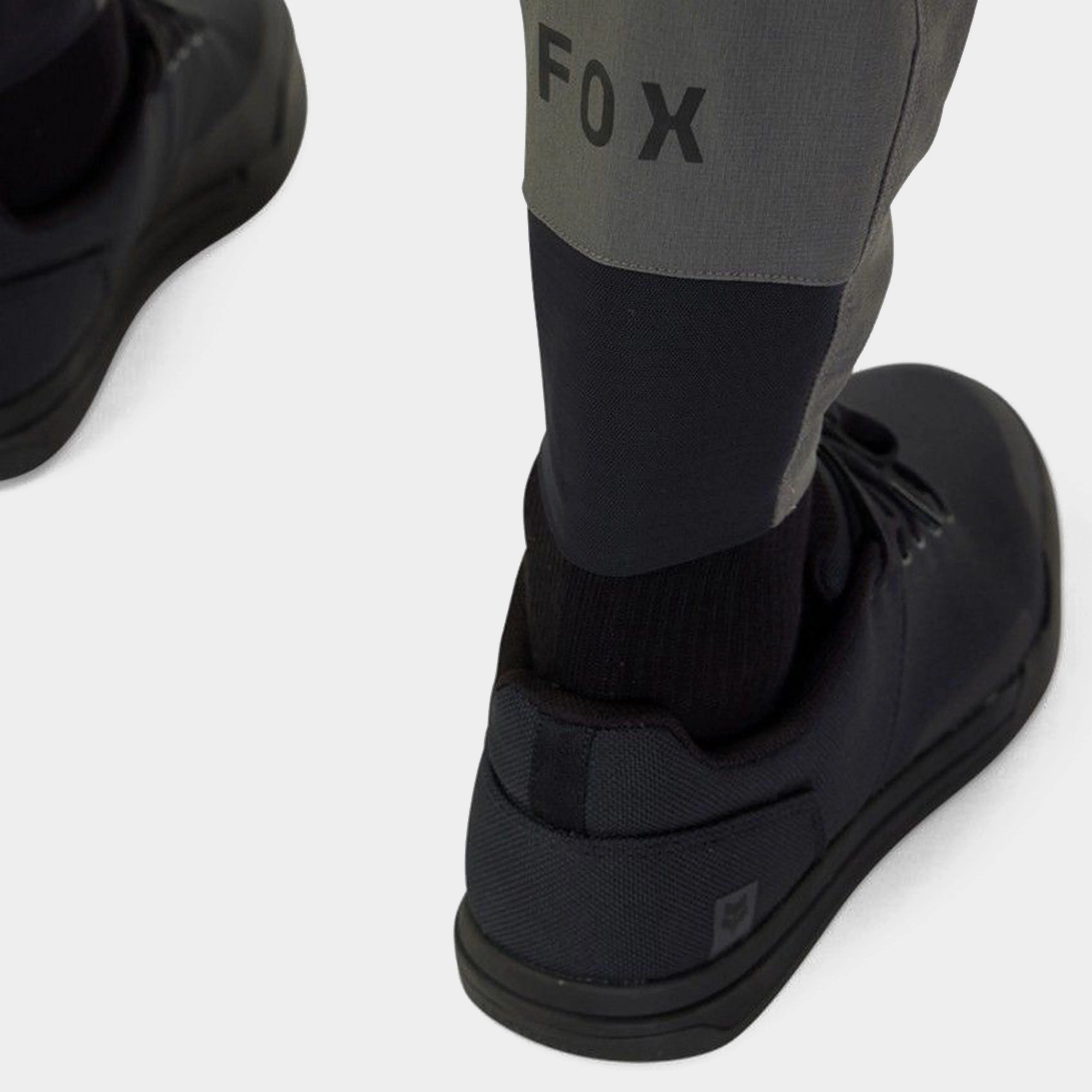 Men’s Ranger Pants - Image 7