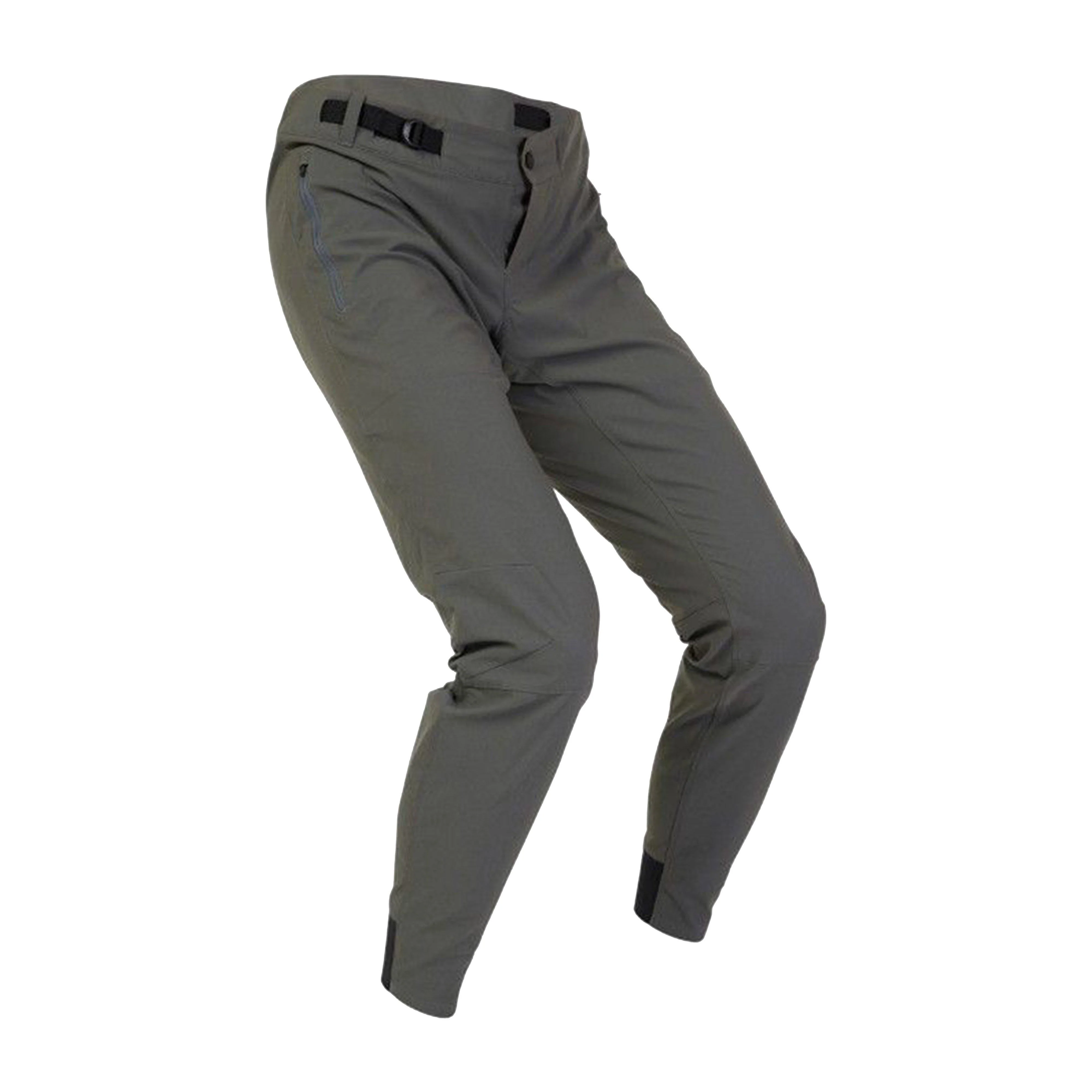 Men’s Ranger Pants - Image 8